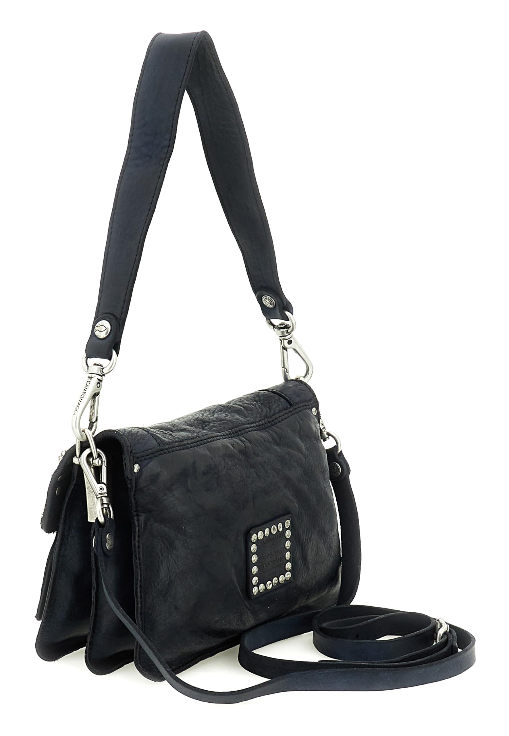 campomaggi-agnese-borsa-a-tracolla-in-pelle-7 image 3