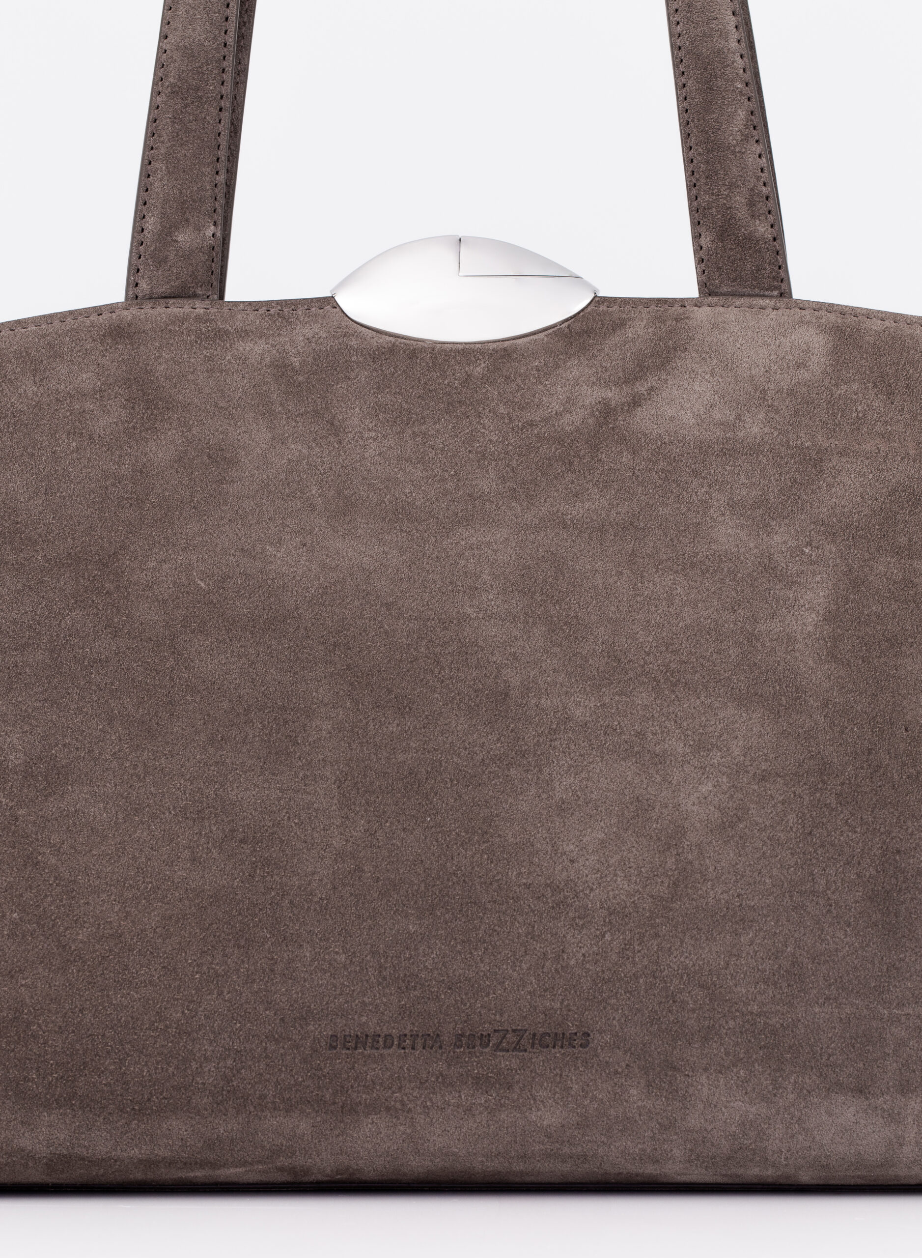 benedetta-bruzziches-serena-borsa-donna-umber image 6