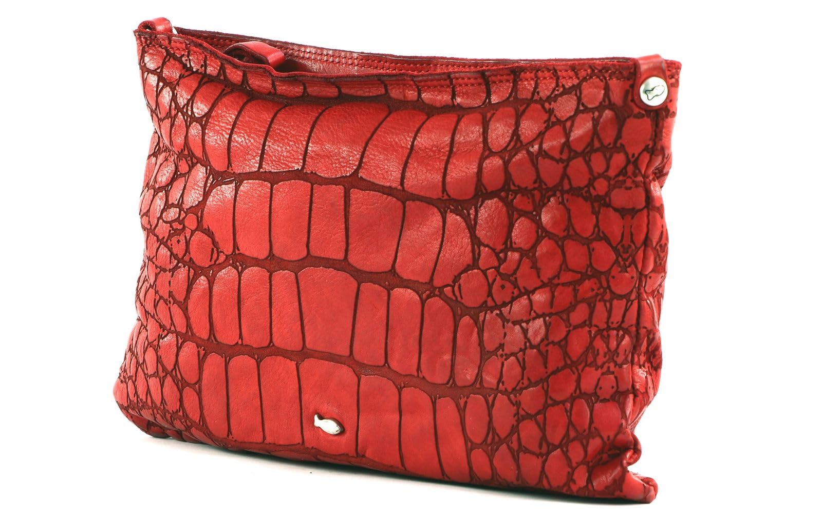 campomaggi-centaurus-pochette-rosso-siena image 3