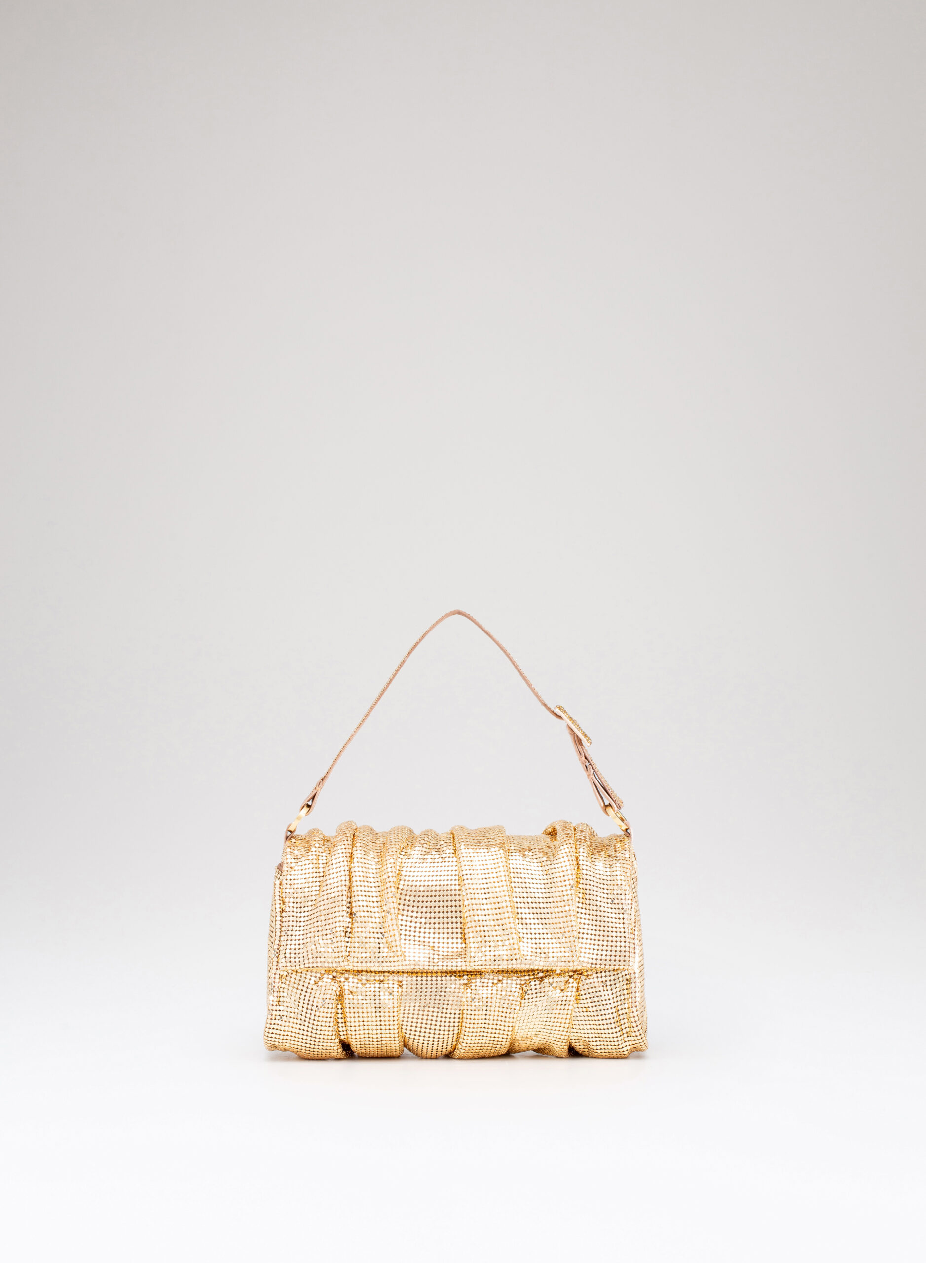 benedetta-bruzziches-iris-borsa-donna-golden-sun image 2