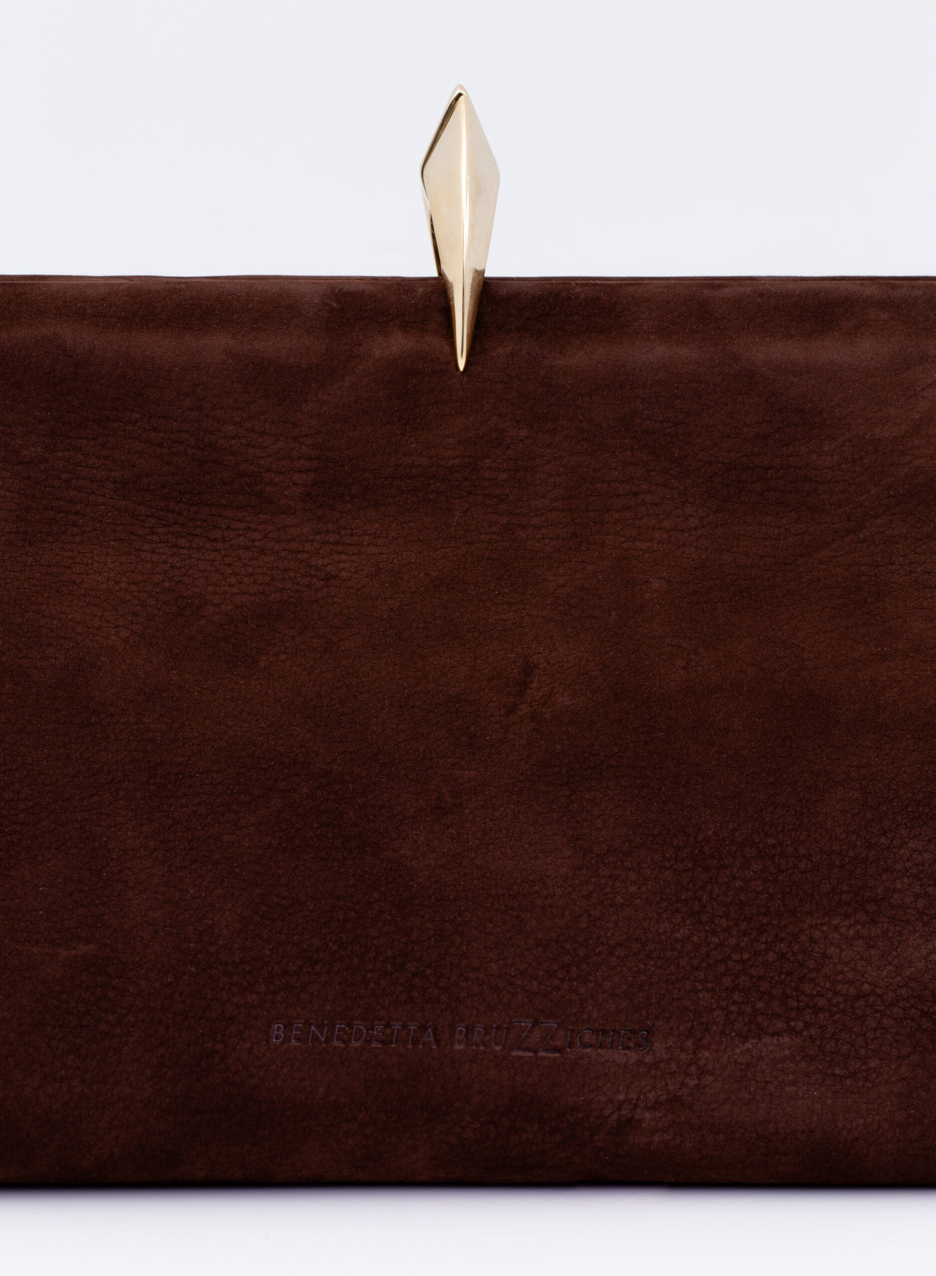 benedetta-bruzziches-sophia-borsa-donna-mulled-wine image 6