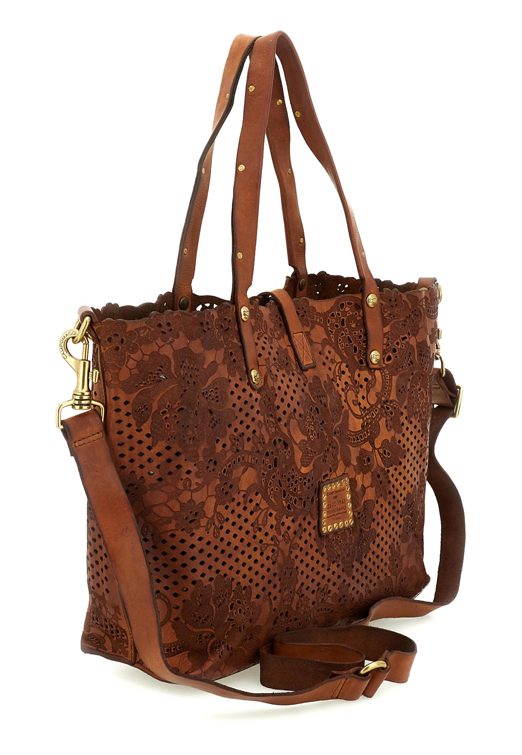 campomaggi-borsa-shopping-pietrasanta-in-pelle image 4