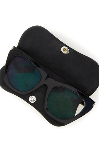 campomaggi-oggettistica-classic-nero-accessorio-in-pelle-made-in-italy image 6