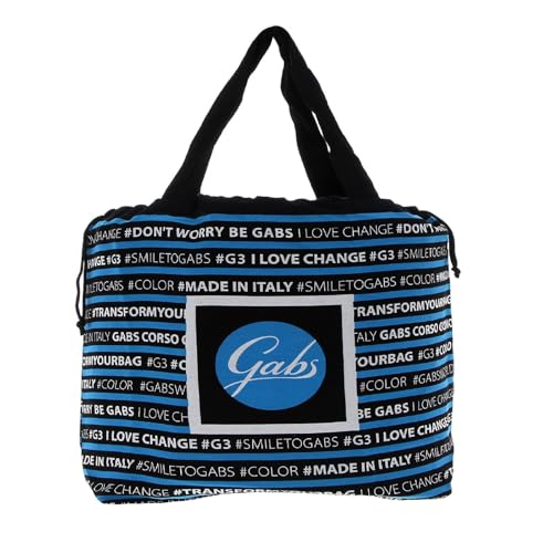 gabs-edna-l-montone-pence-black-zaino-in-pelle-nero image 7