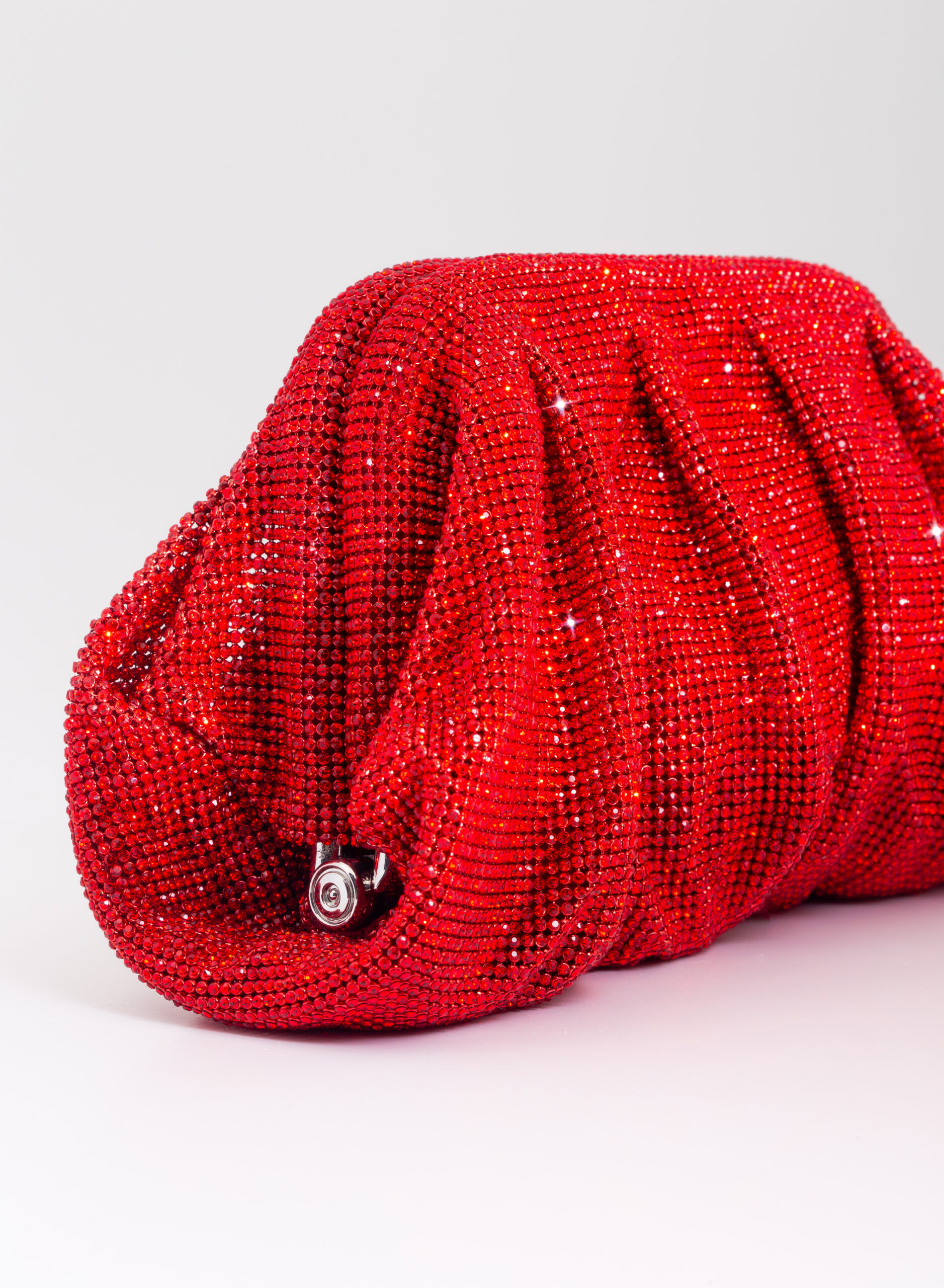 benedetta-bruzziches-venus-la-petite-mazurka-borsa-donna-premium image 6