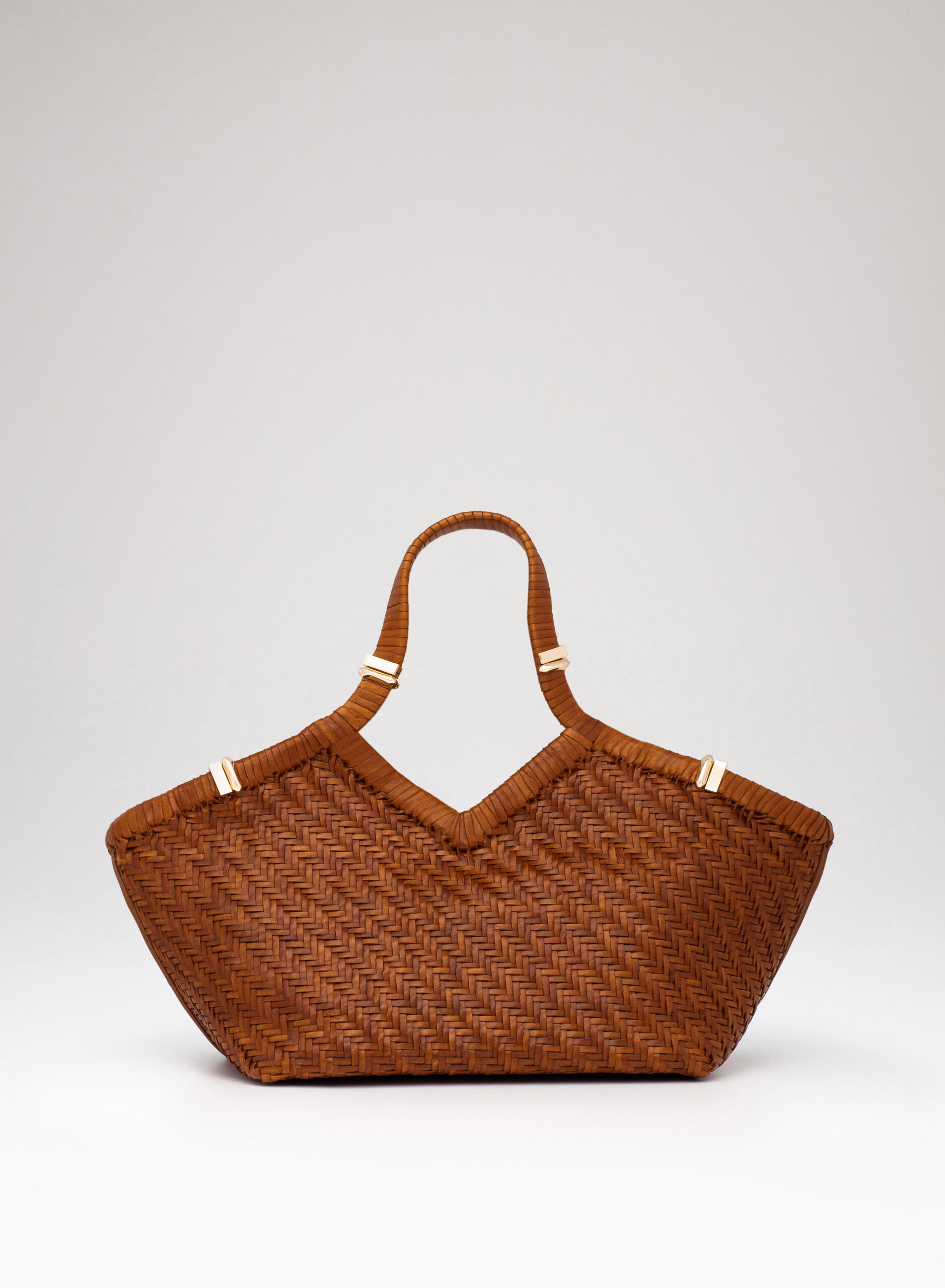 benedetta-bruzziches-usha-borsa-donna-curry image 1