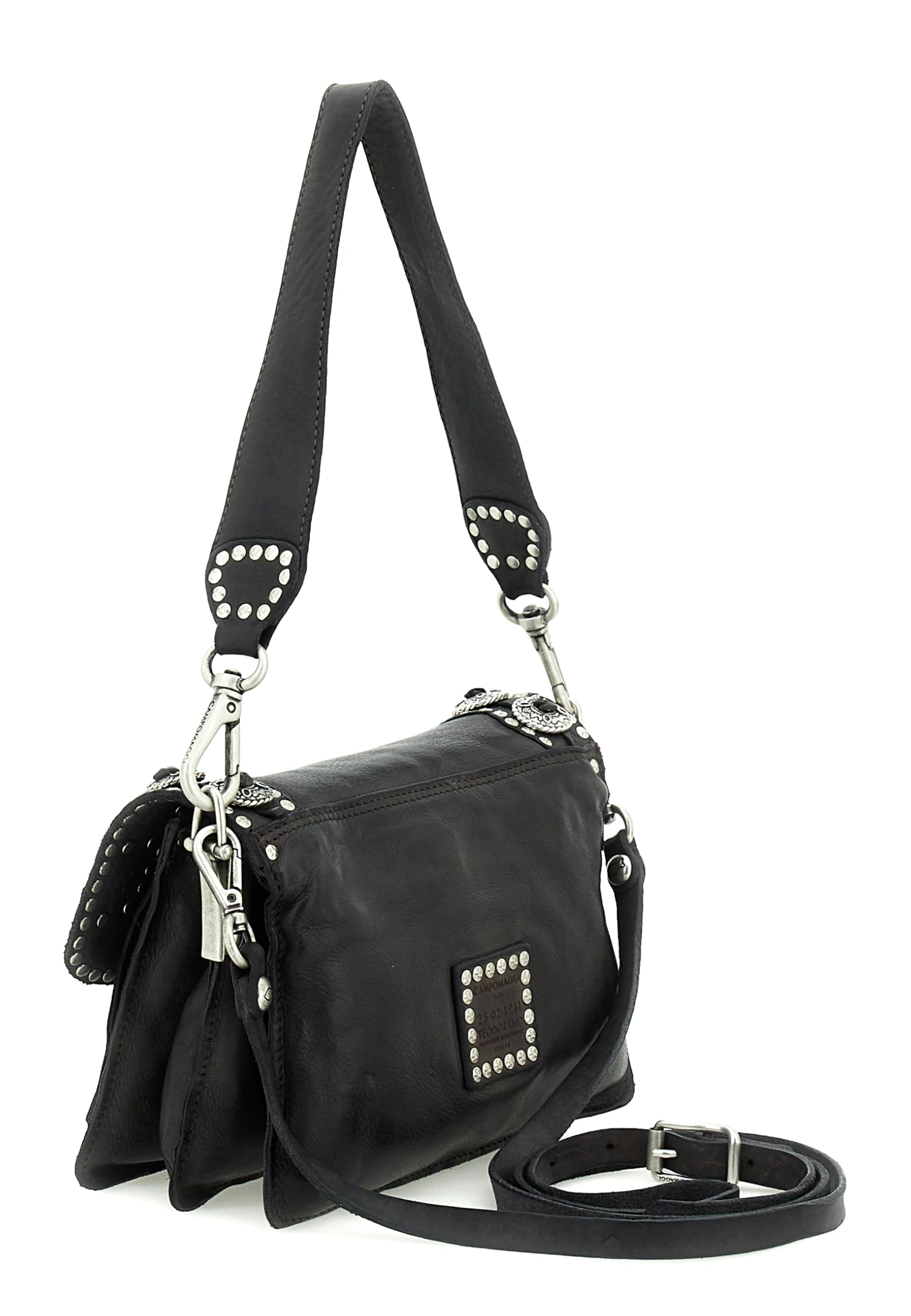 campomaggi-agnese-borsa-a-tracolla-in-pelle-9 image 4