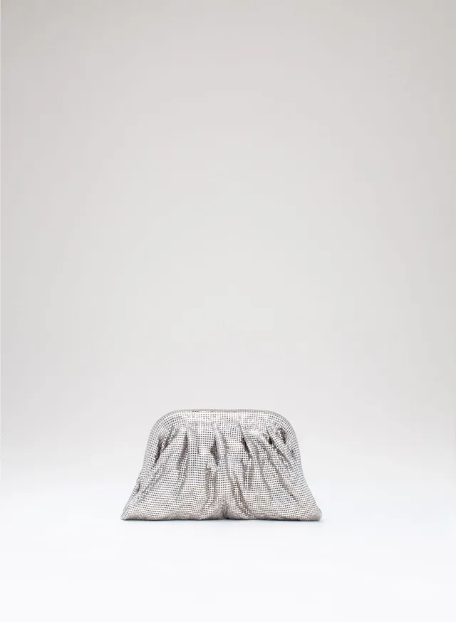 benedetta-bruzziches-borsa-venus-la-petite-mercury image 1