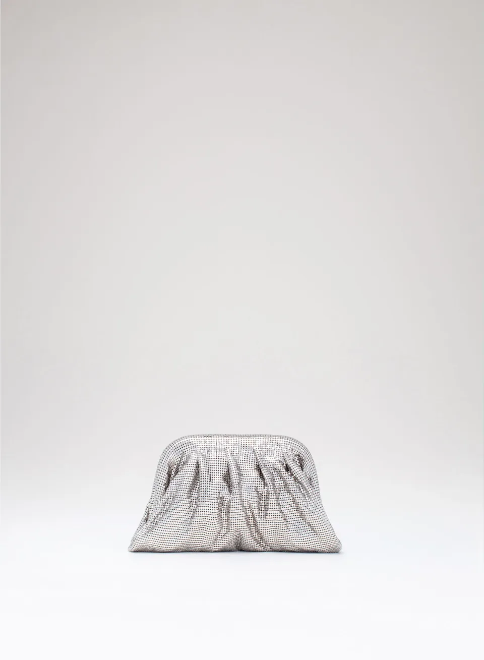 benedetta-bruzziches-borsa-venus-la-petite-mercury image 1