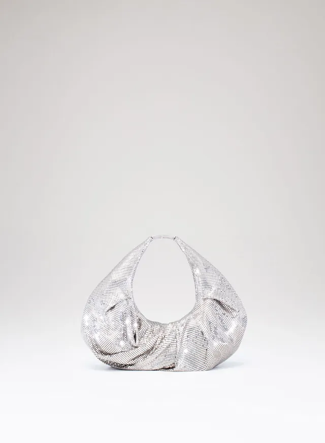 benedetta-bruzziches-yennefer-borsa-donna-mercury image 1