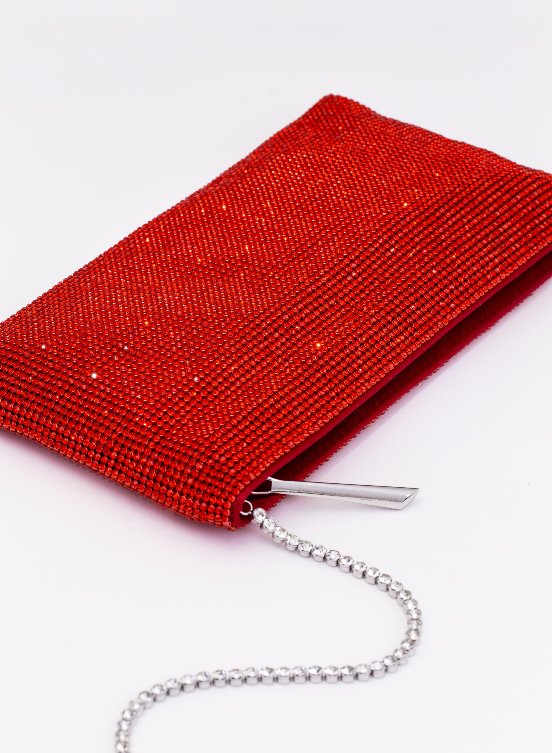 benedetta-bruzziches-your-best-friend-la-petite-borsa-donna-mazurka image 3