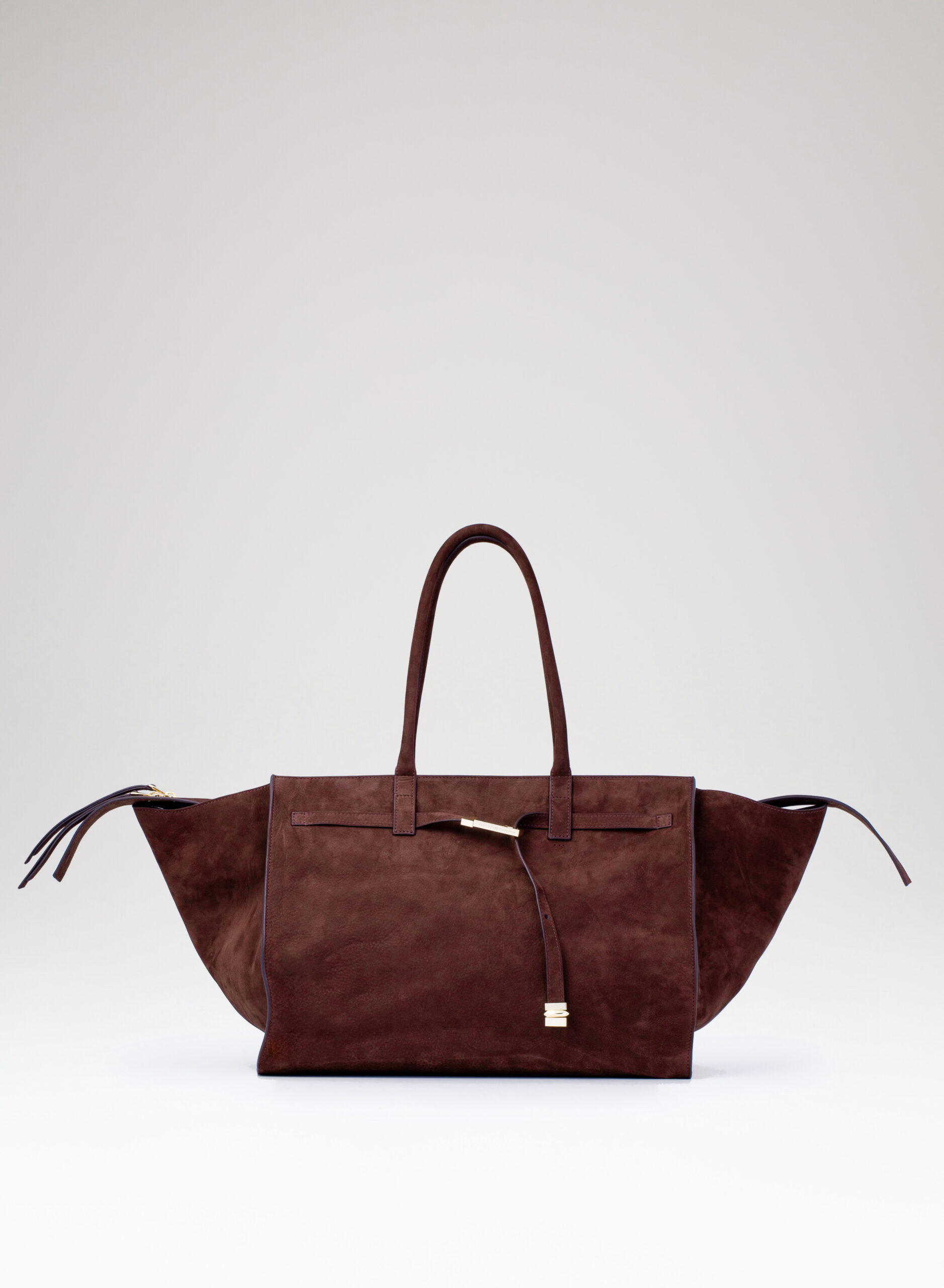 benedetta-bruzziches-mame-weekend-borsa-weekend-donna-mulled-wine image 2
