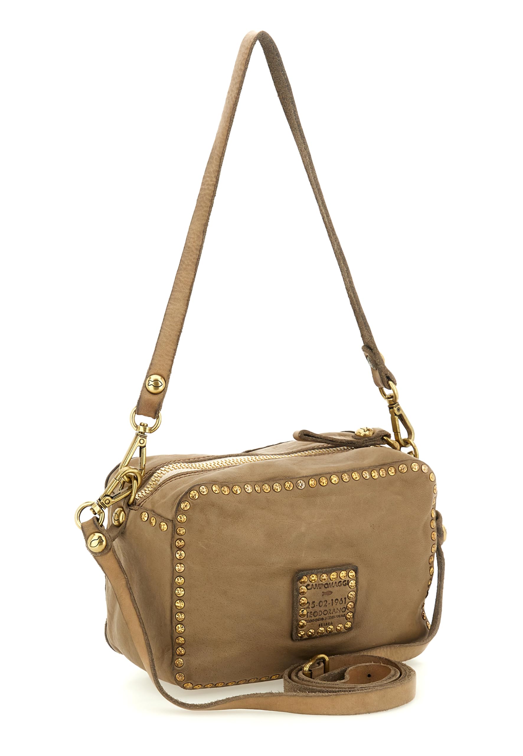 campomaggi-teodorano-camera-bag-in-pelle image 3