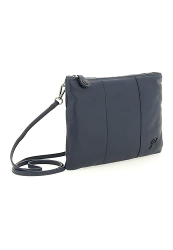 gabs-beyonce-taglia-m-pochette-donna image 5