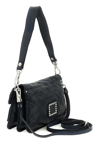 campomaggi-agnese-borsa-a-tracolla-in-pelle-7 image 8
