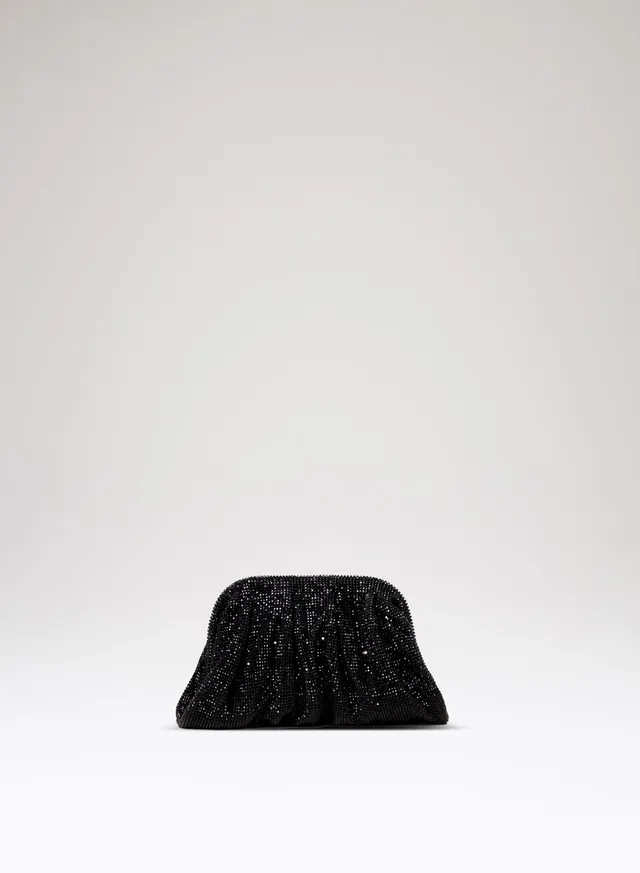 benedetta-bruzziches-venus-la-petite-borsa-donna-james-bond image 1