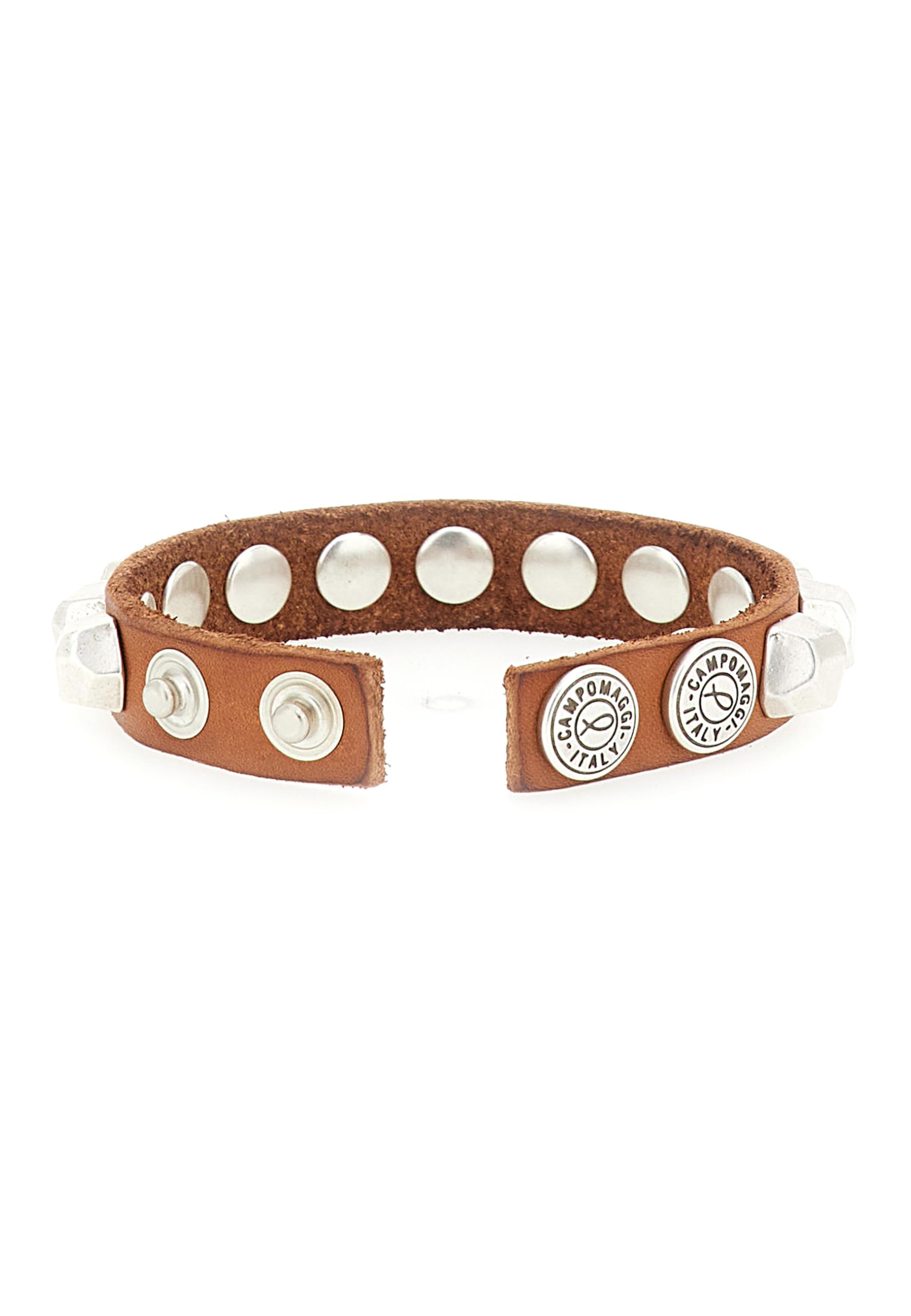 campomaggi-betulla-bracciali-in-pelle image 3