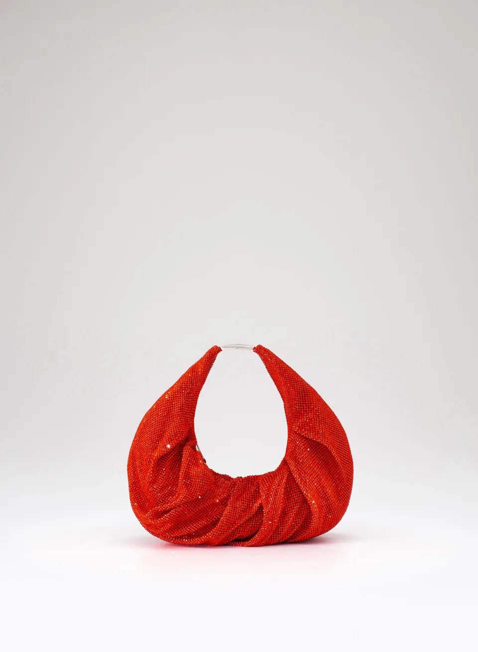 benedetta-bruzziches-yennefer-mazurka-borsa-donna image 1