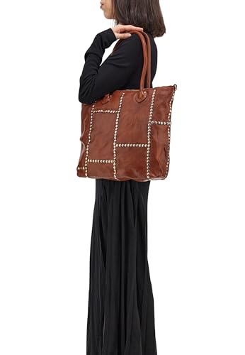 campomaggi-virgo-shopping-edera-borsa-shopping-in-pelle image 7