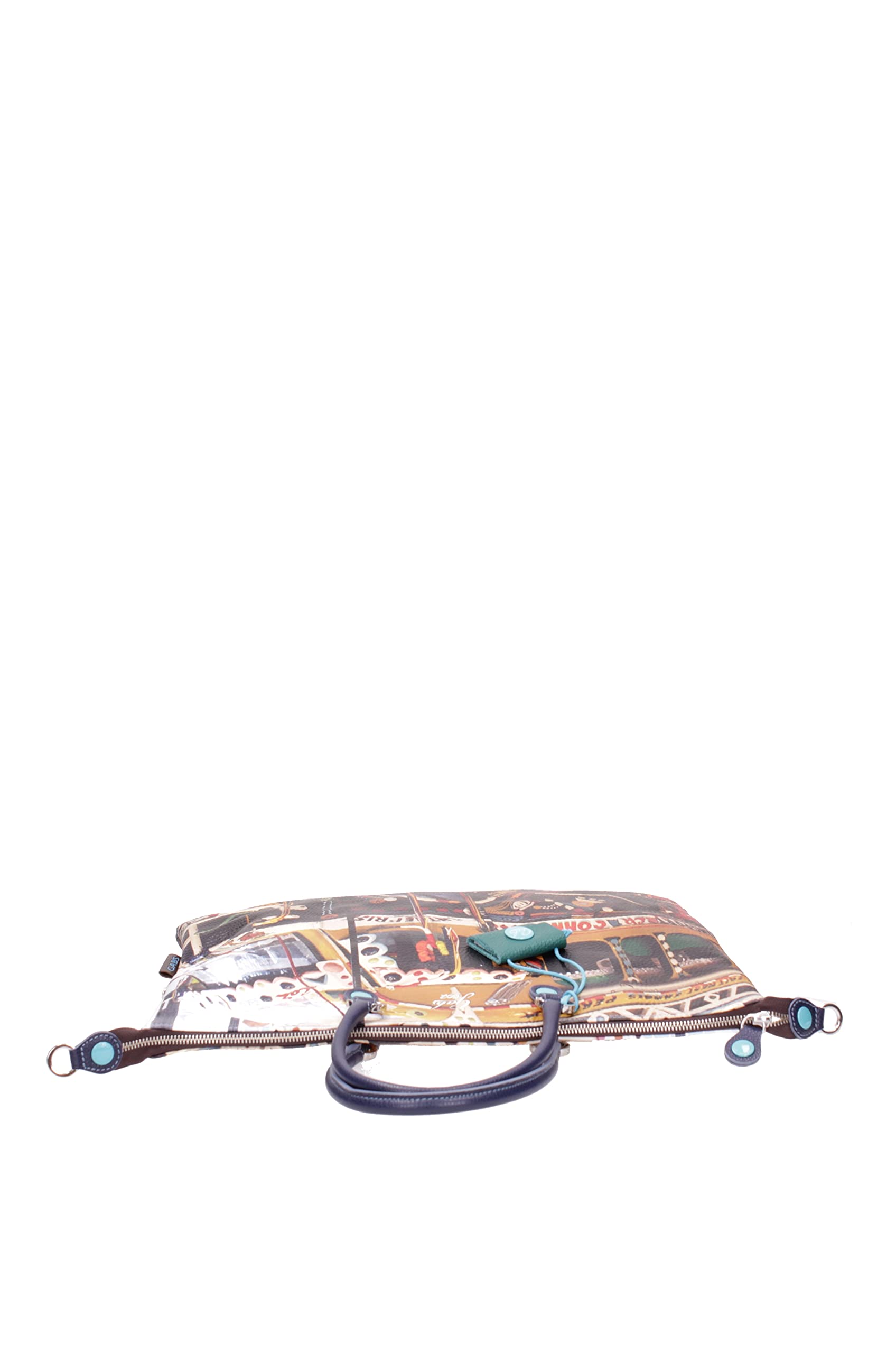gabs-g3-plus-tg-l-trip-pelle-ruga-basic-hippy-style image 8