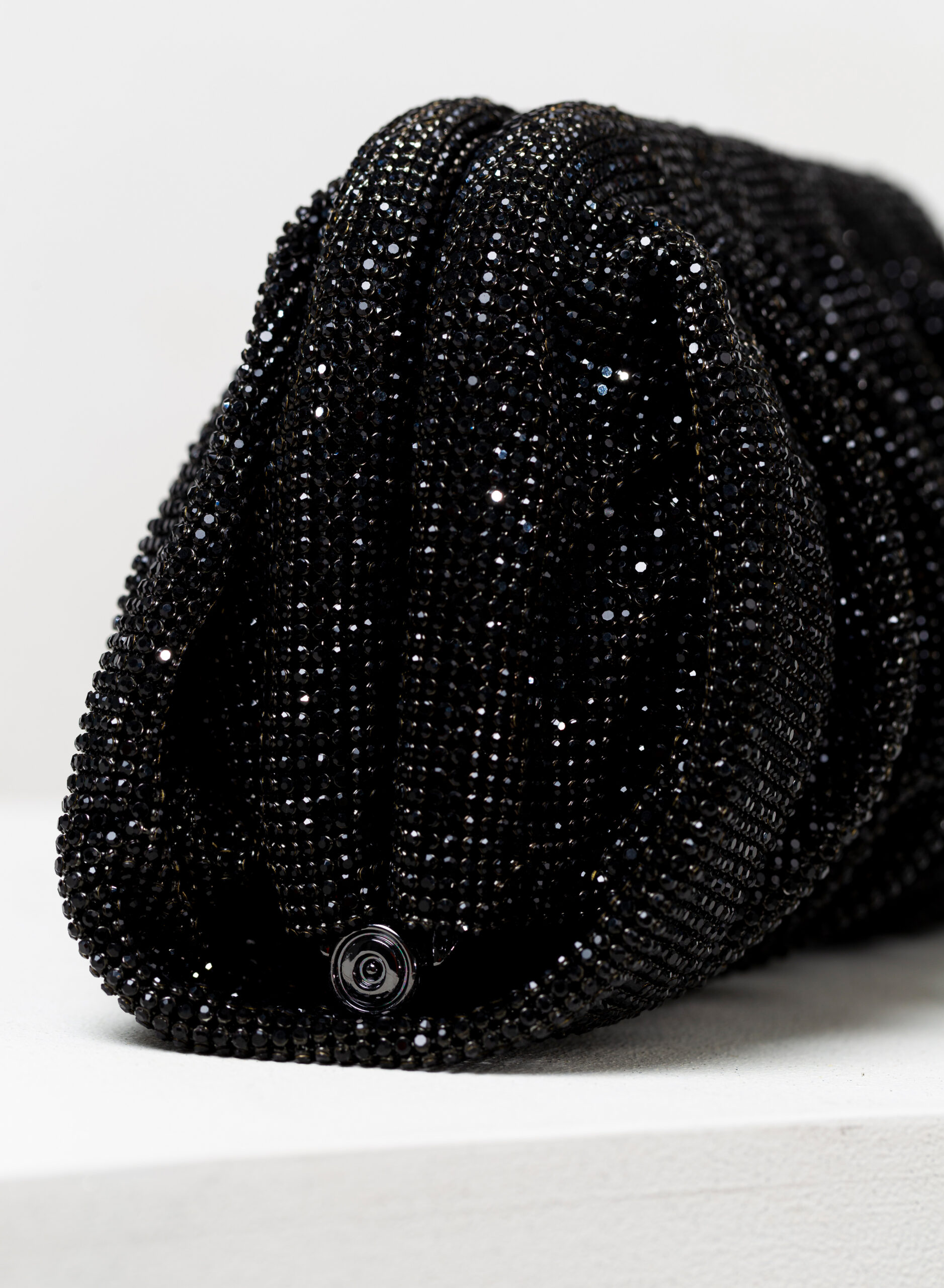 benedetta-bruzziches-venus-la-grande-james-bond-borsa-grande-donna-premium image 7