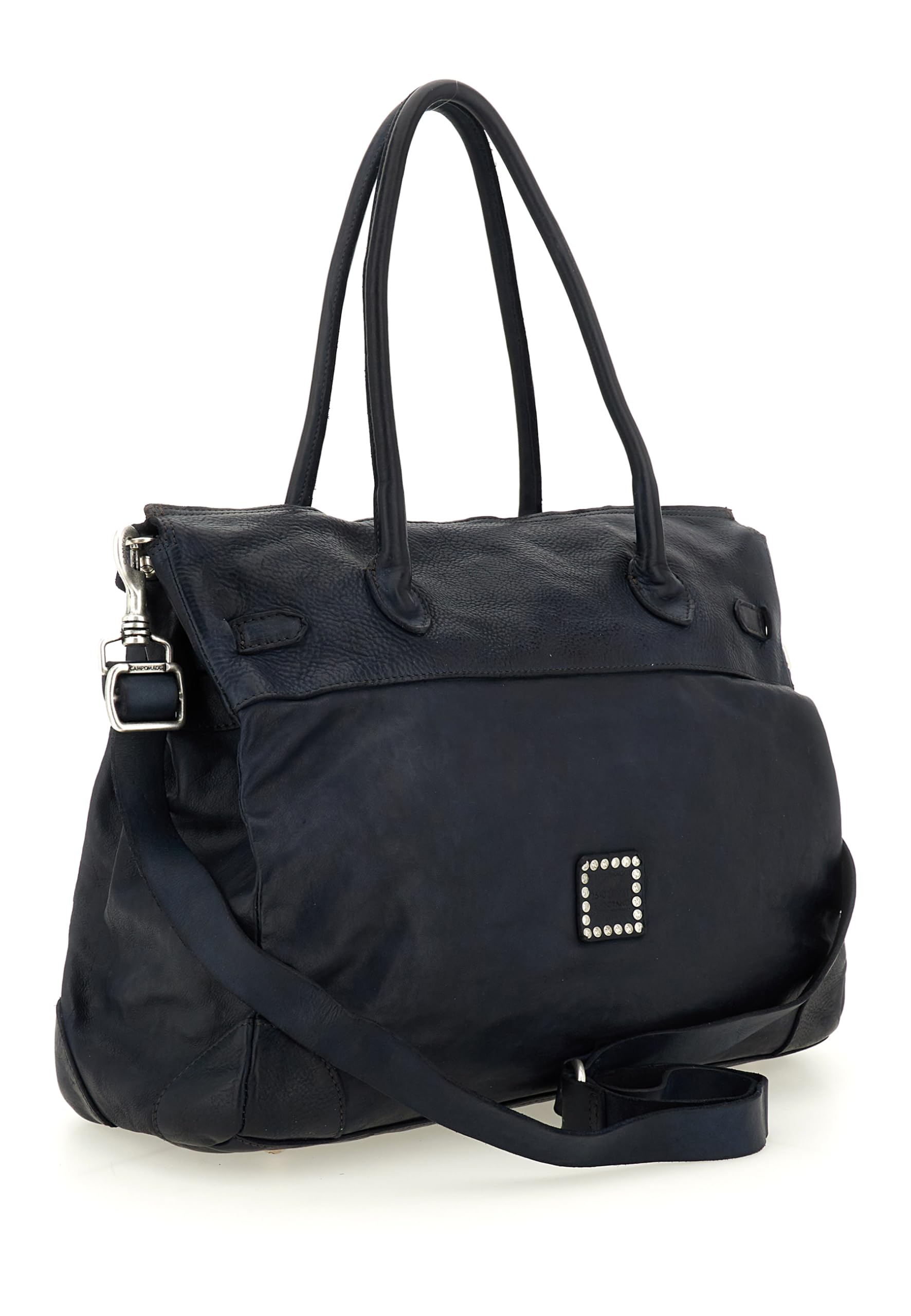 campomaggi-borsa-shopping-saturno-in-pelle-made-in-italy image 3