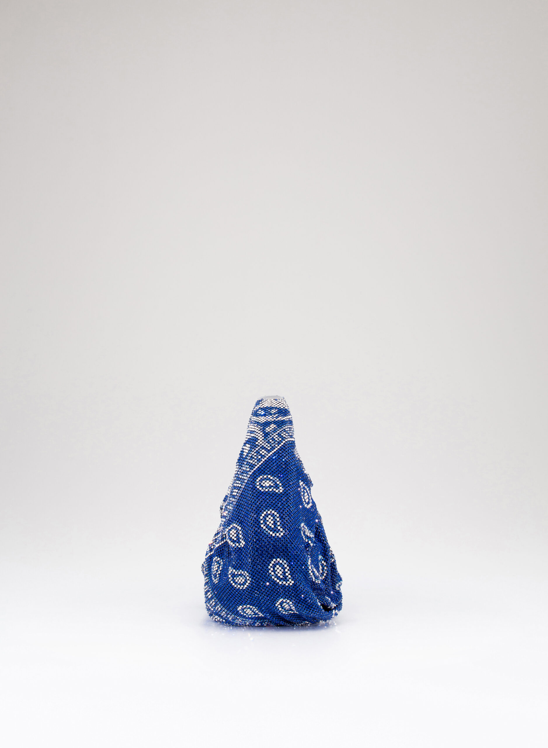 benedetta-bruzziches-yennefer-borsa-donna-blue-bandana image 3