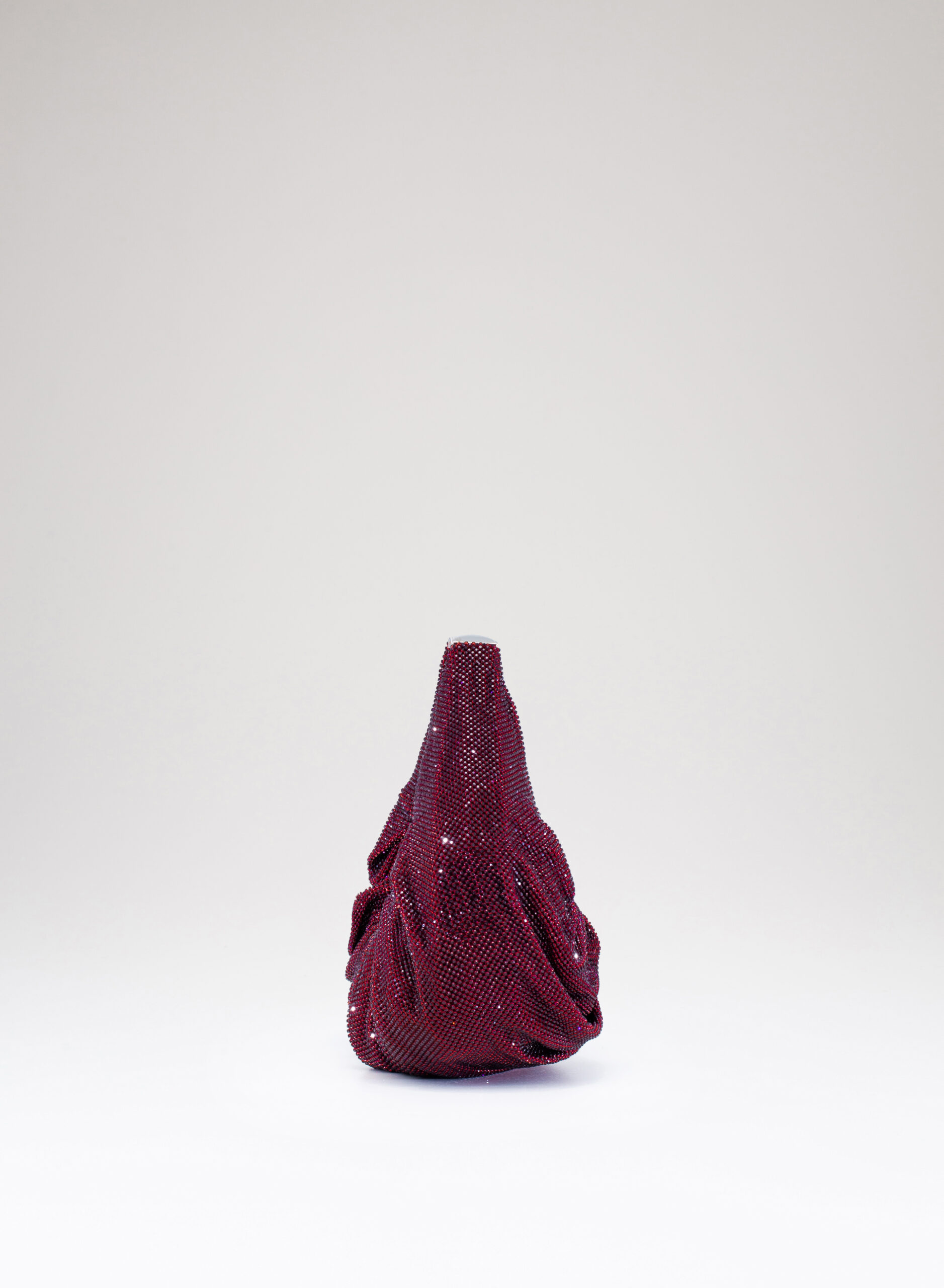 benedetta-bruzziches-yennefer-miss-dracula-borsa-donna image 3