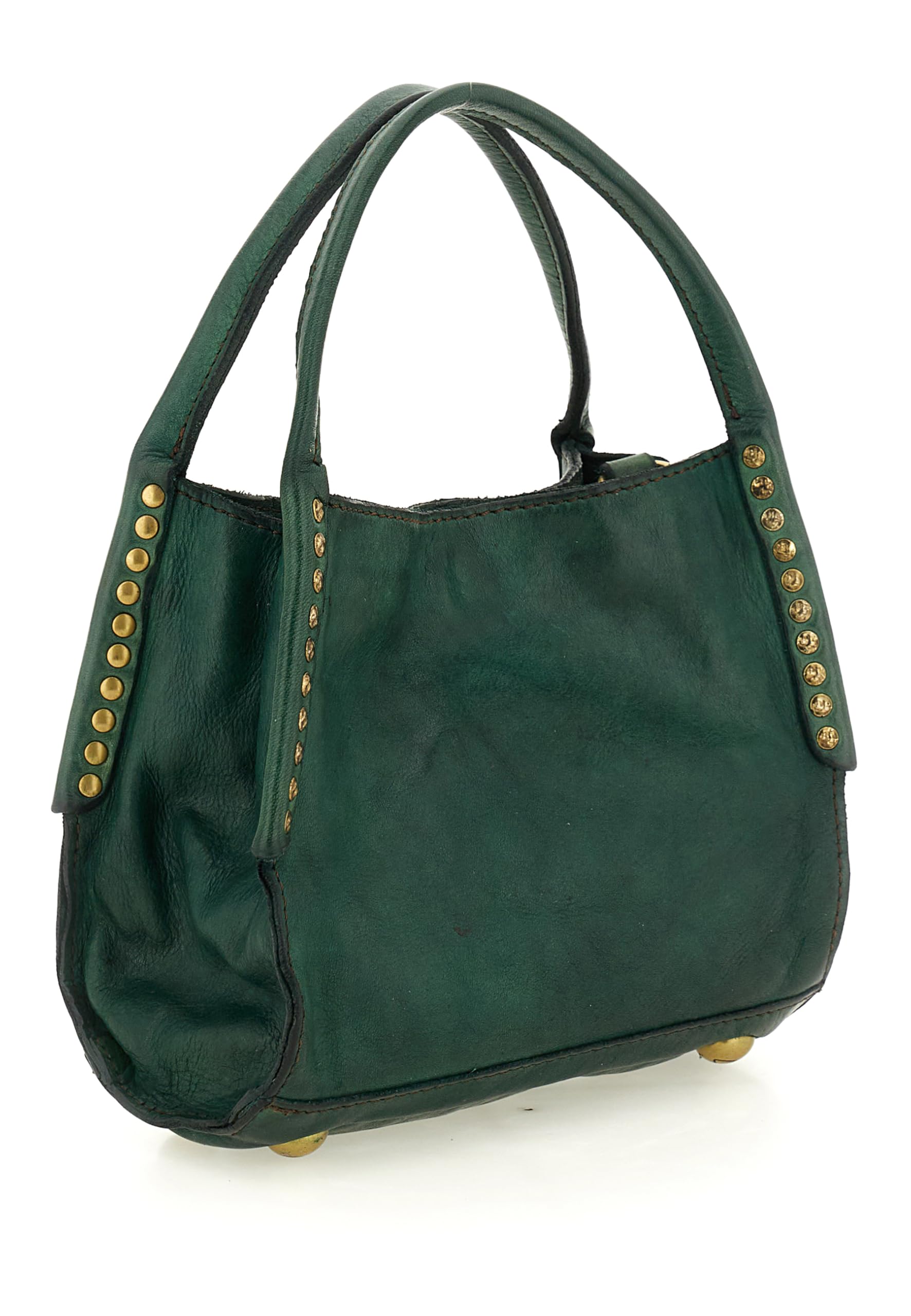 campomaggi-kura-borsa-shopping-in-pelle-5 image 3
