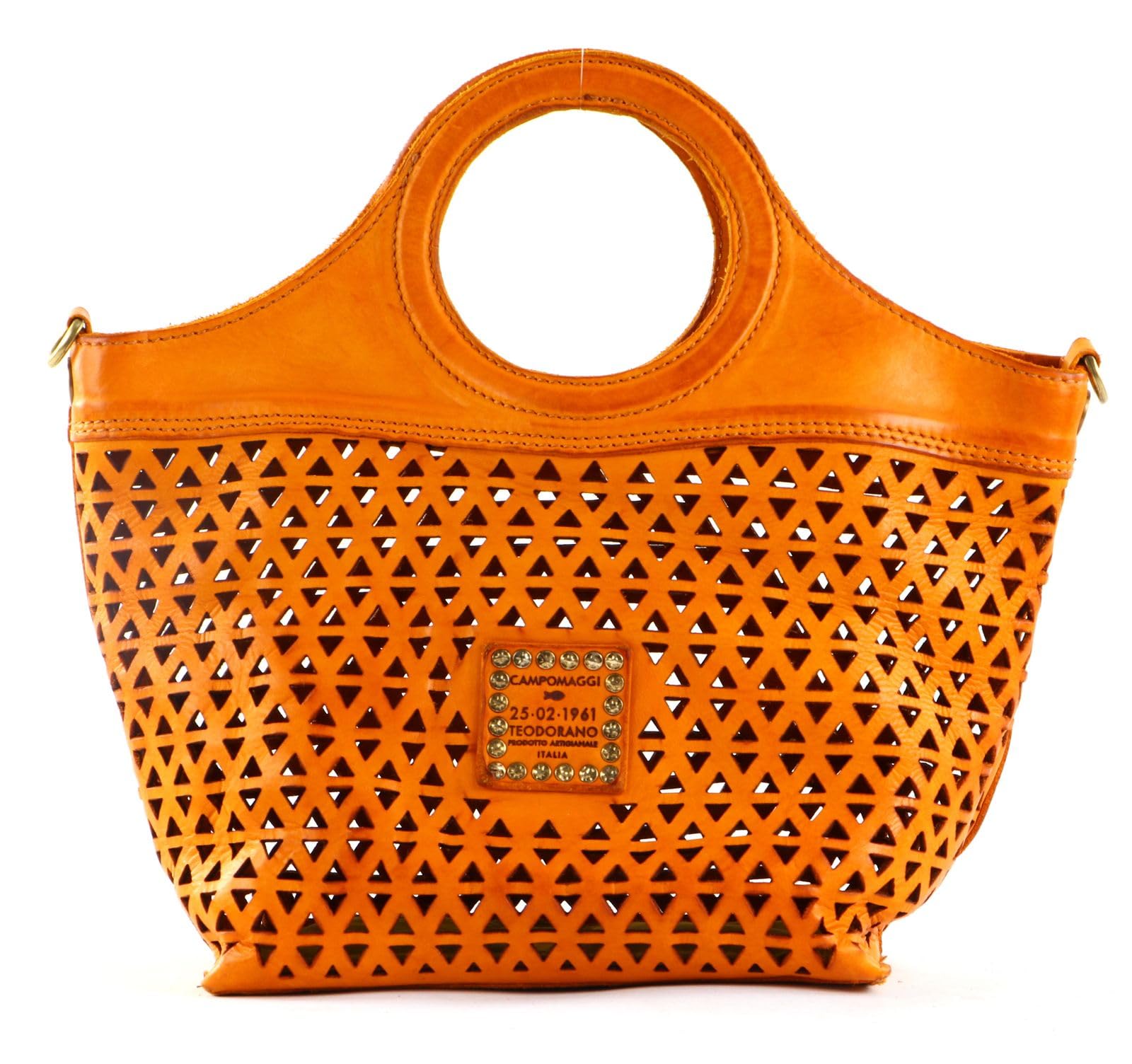 campomaggi-edera-shopping-bag-mini-in-pelle-giallo-senape image 5