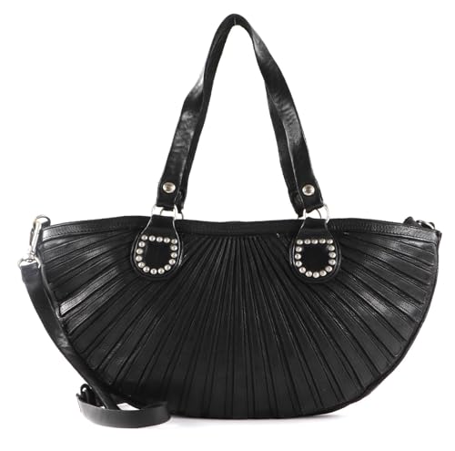 campomaggi-edera-half-moon-shopping-bag-in-pelle-nero image 7