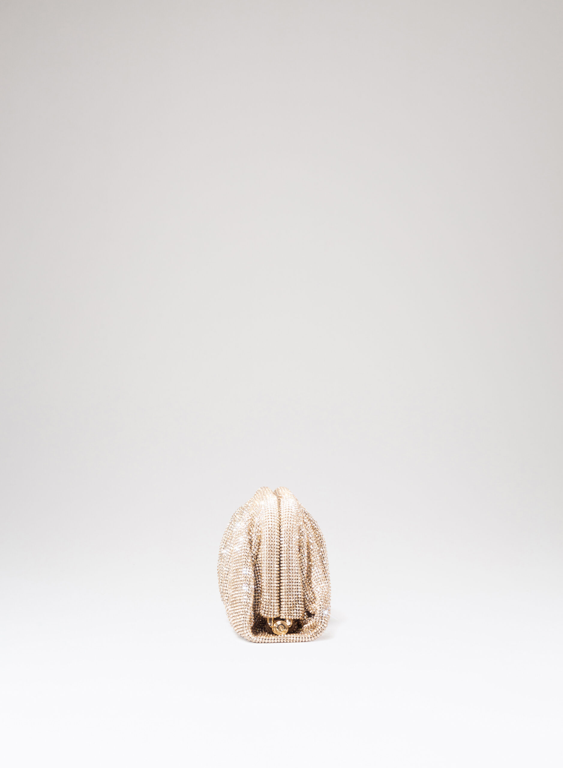 benedetta-bruzziches-venus-la-grande-borsa-donna-shine-on-you-crazy-diamond image 4