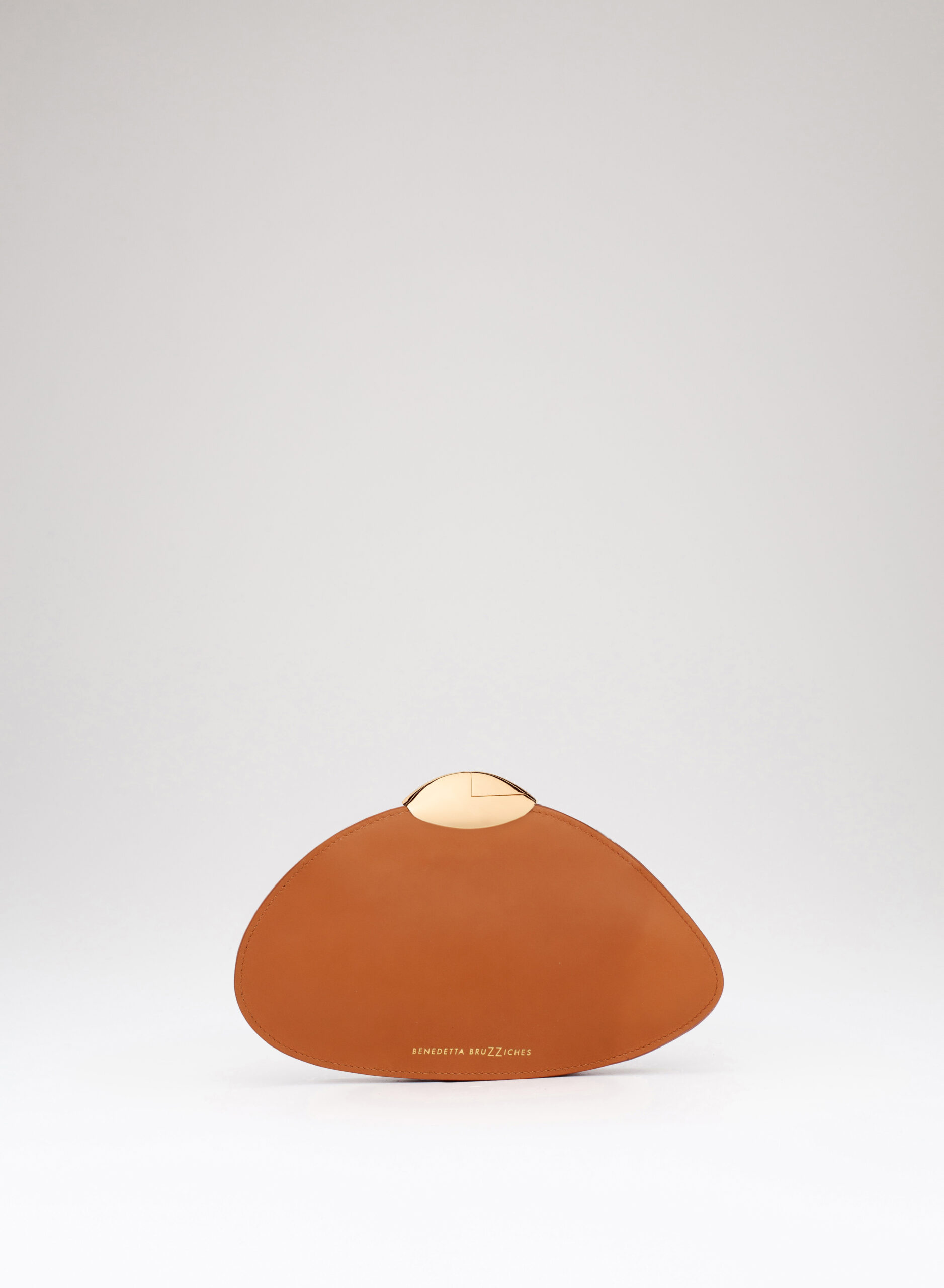 benedetta-bruzziches-belle-de-jour-borsa-donna-desert-sun image 1