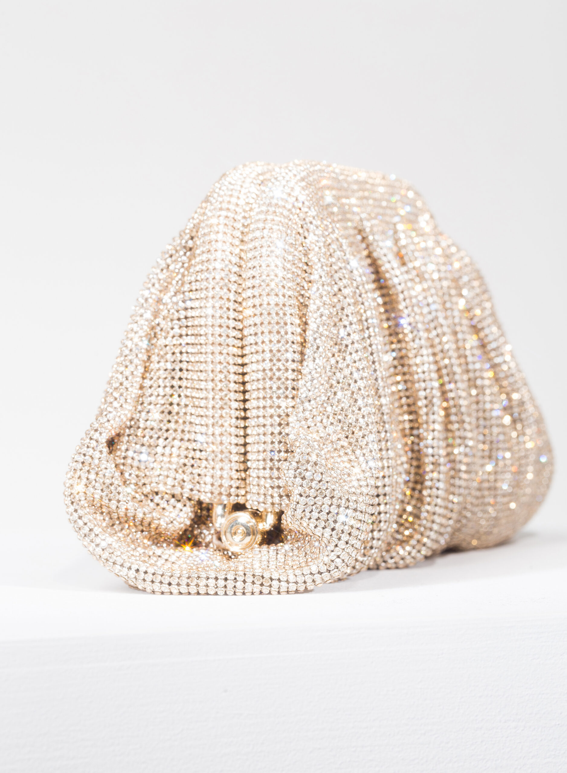 benedetta-bruzziches-venus-la-petite-shine-on-you-crazy-diamond-borsa-piccola-do image 5