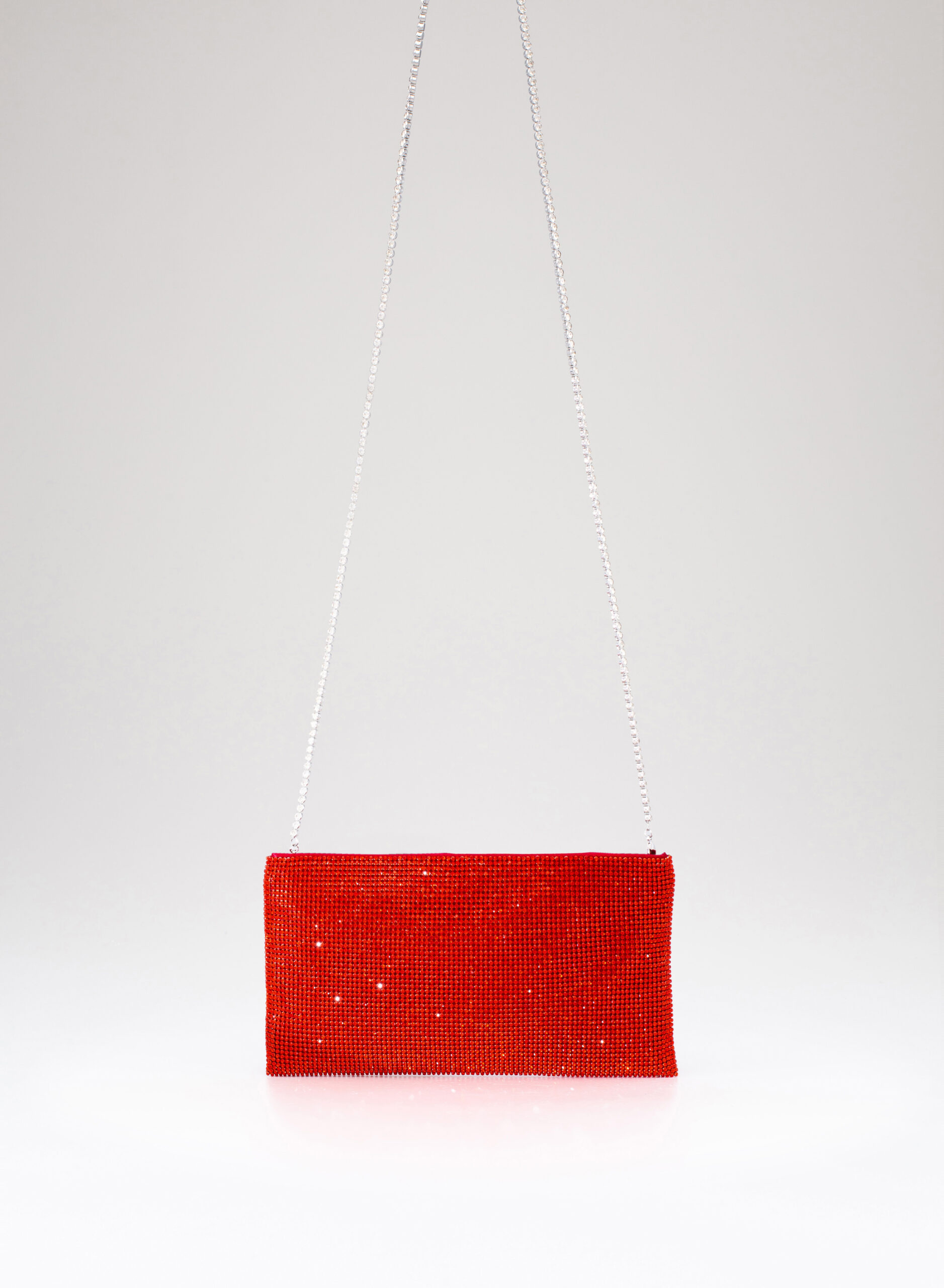 benedetta-bruzziches-your-best-friend-la-petite-borsa-donna-mazurka image 2