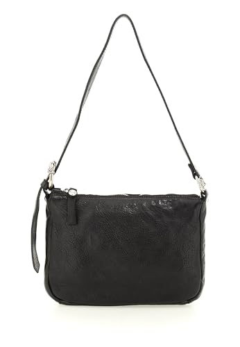 campomaggi-diana-borsa-a-tracolla-donna image 5