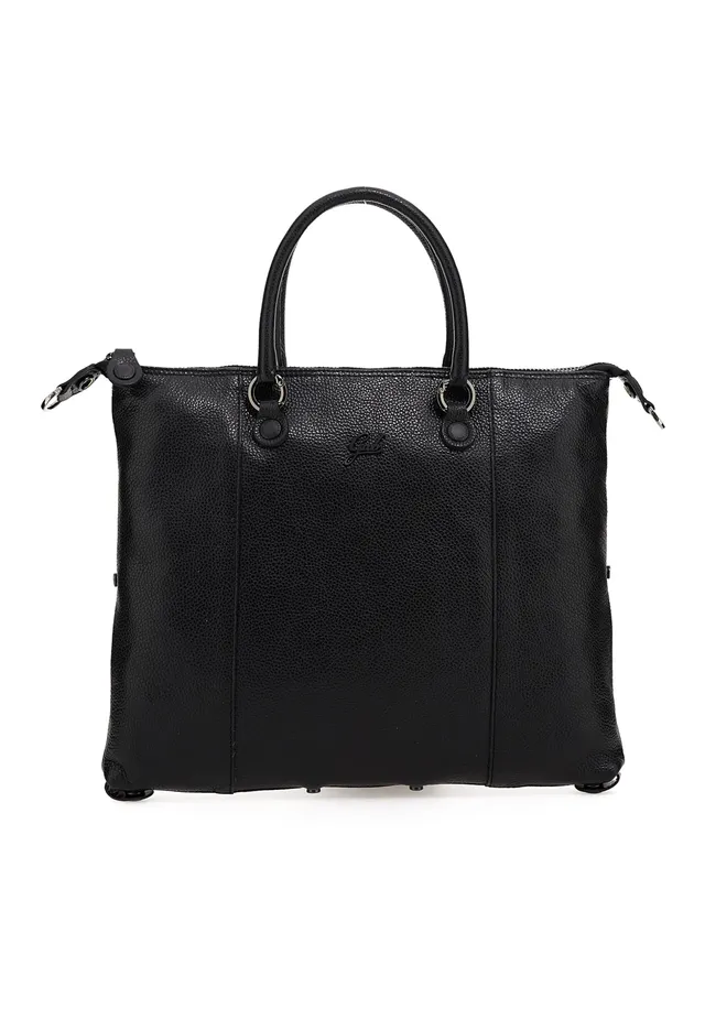 gabs-g3-plus-taglia-m-borsa-piatta-trasformabile image 1