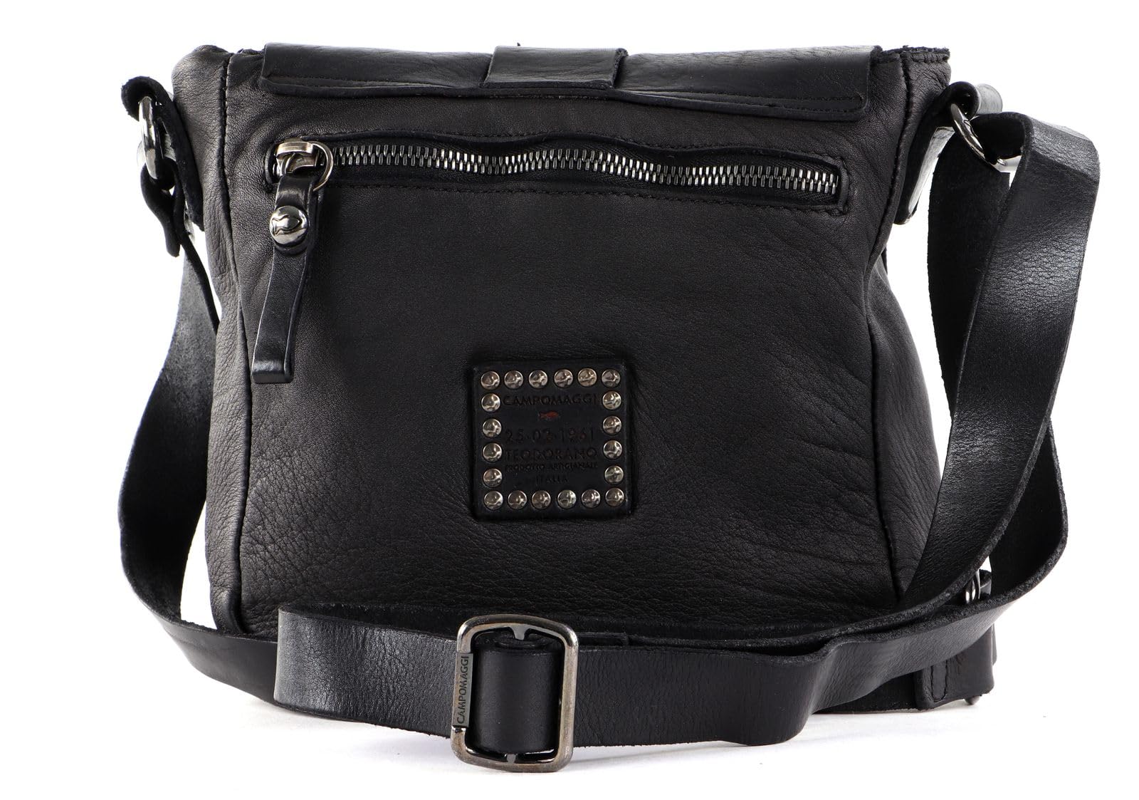 campomaggi-uranio-borsa-a-tracolla-crossbody-bag-nero-t-nero image 3