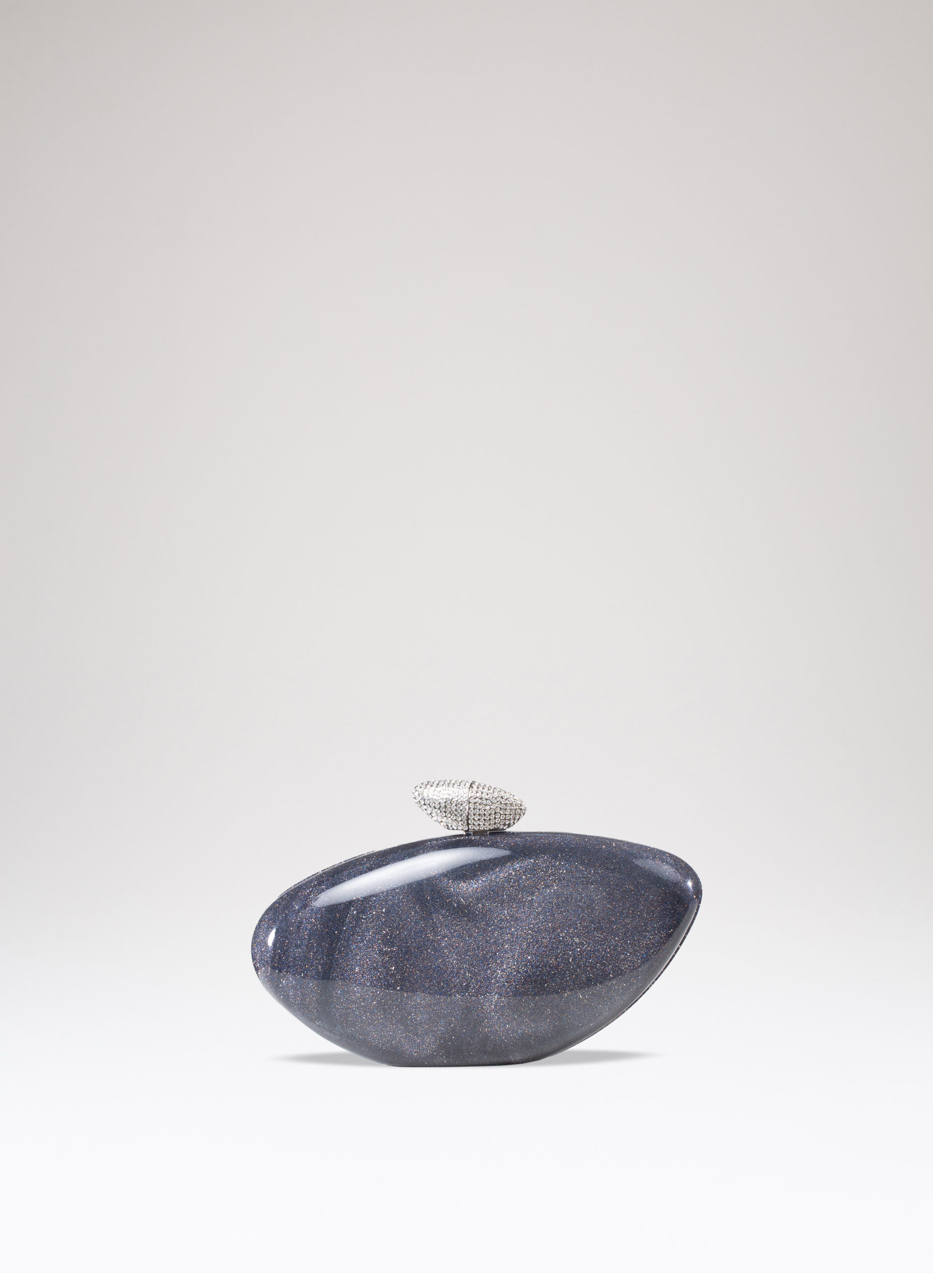 benedetta-bruzziches-armonia-borsa-donna-giunone image 1