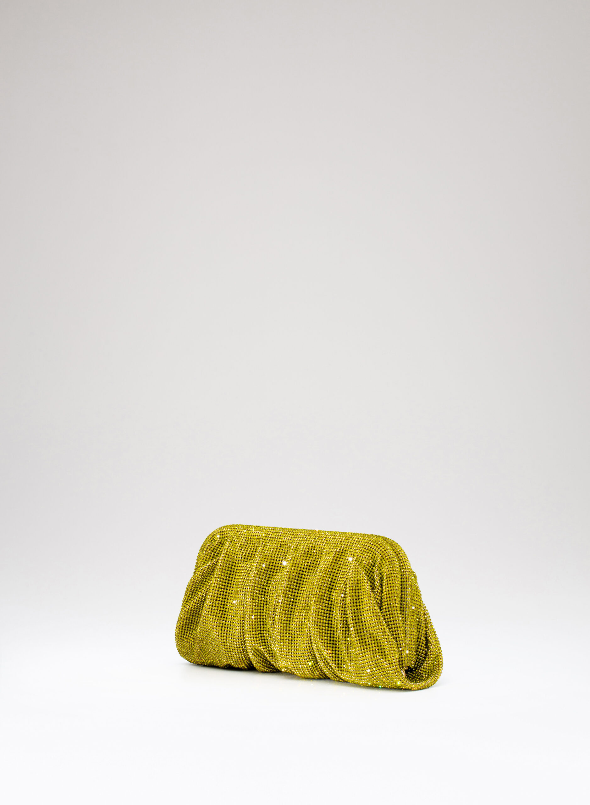 benedetta-bruzziches-venus-la-grande-borsa-donna-tauriel image 4