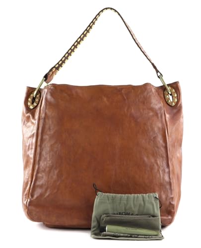 campomaggi-borsa-a-tracolla-in-pelle-30-cm image 8