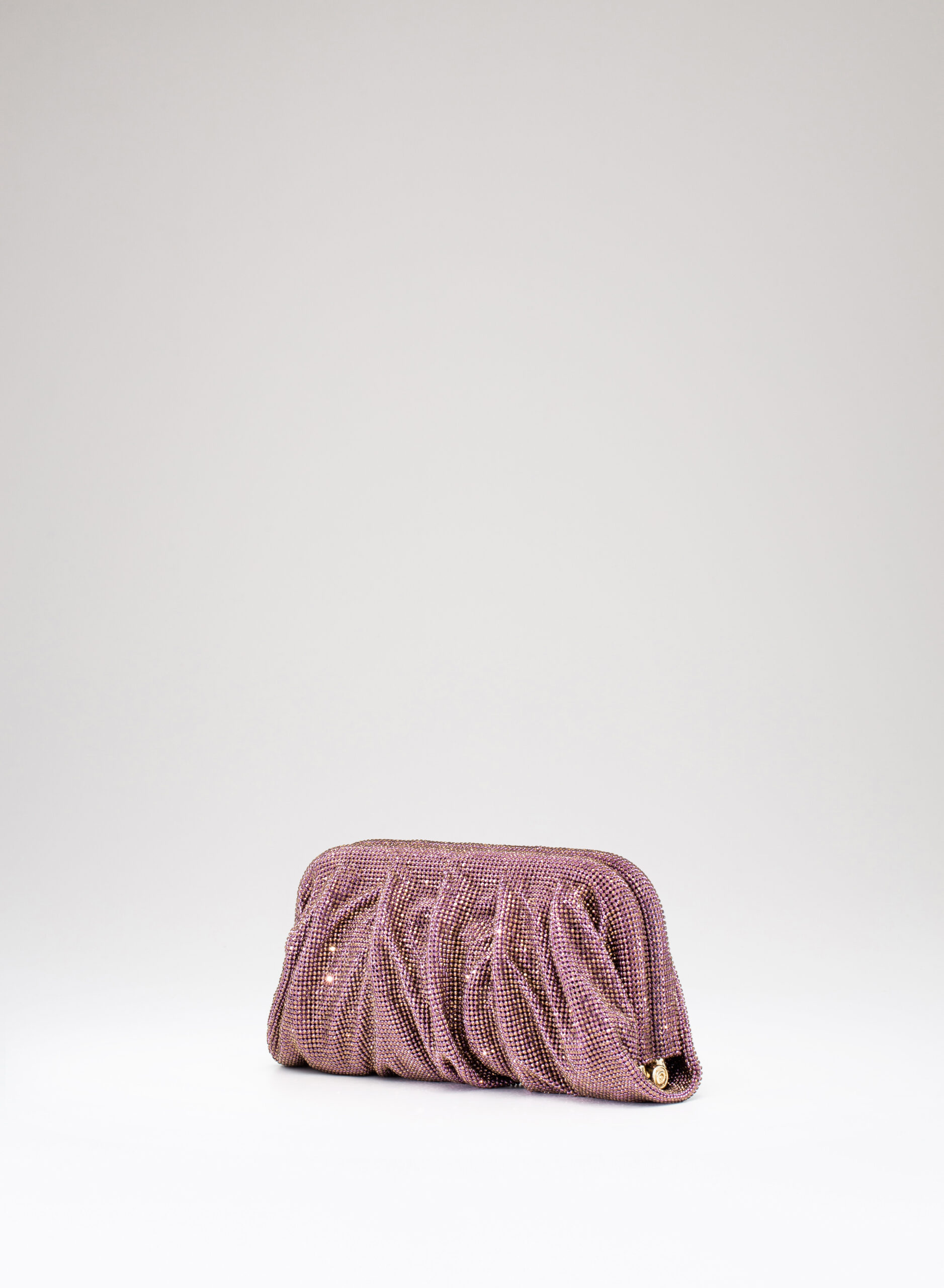 benedetta-bruzziches-venus-la-grande-borsa-donna-adorable-grimilde image 4
