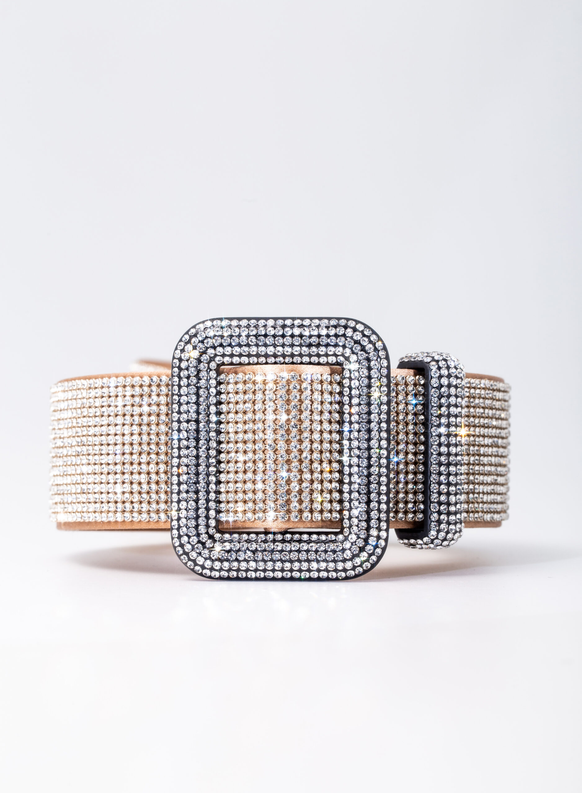 benedetta-bruzziches-venus-belt-morning-on-canvas-cintura-donna image 2