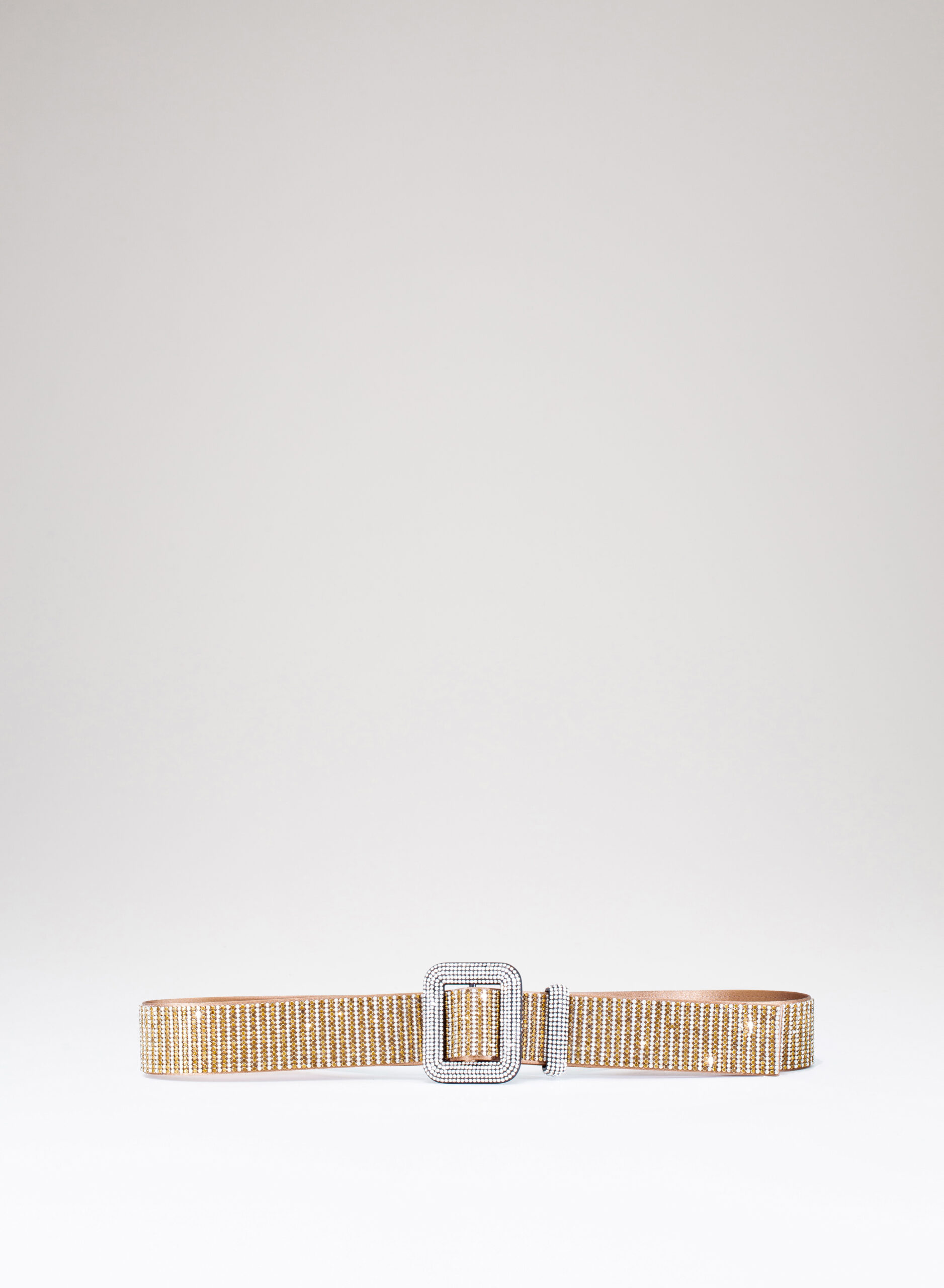 benedetta-bruzziches-venus-belt-cintura-donna-the-great-gatsby image 1