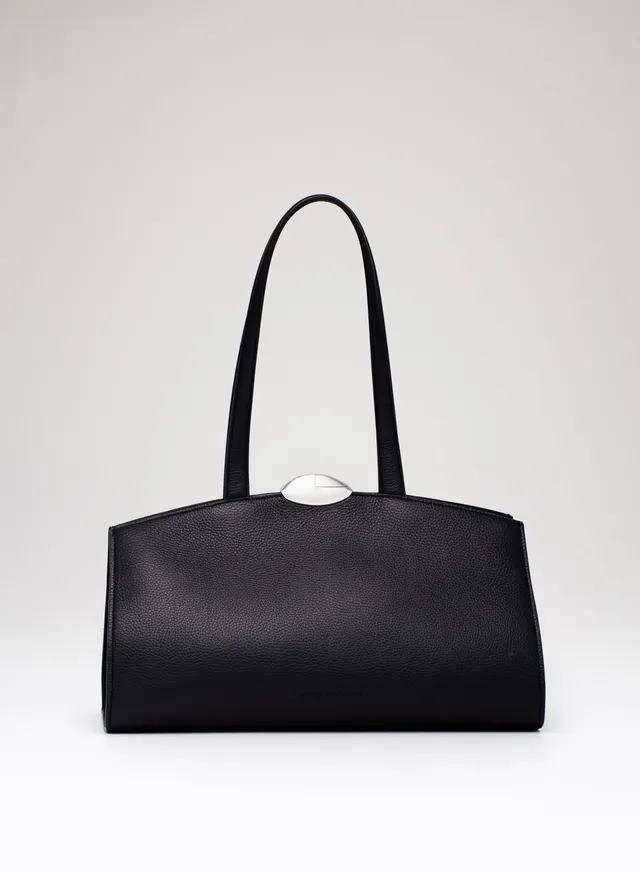 benedetta-bruzziches-serena-borsa-donna-meteorite image 1