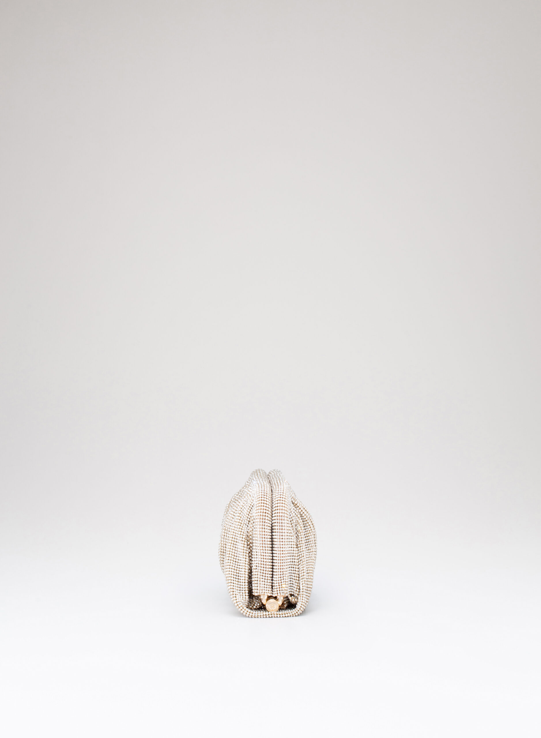 benedetta-bruzziches-venus-la-grande-morning-on-canvas-borsa-donna-premium image 5
