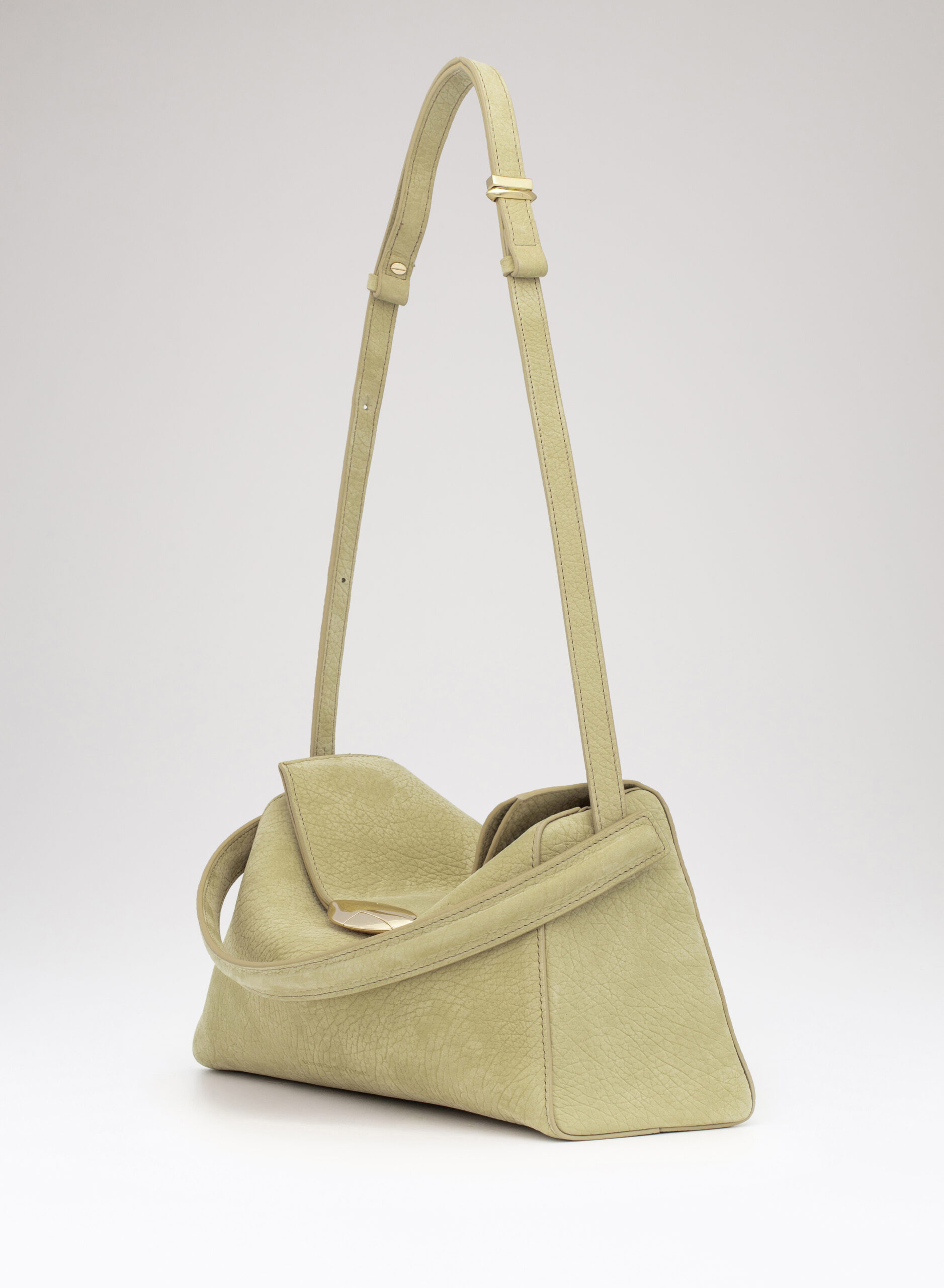 benedetta-bruzziches-elif-la-grande-borsa-donna-margarita image 3