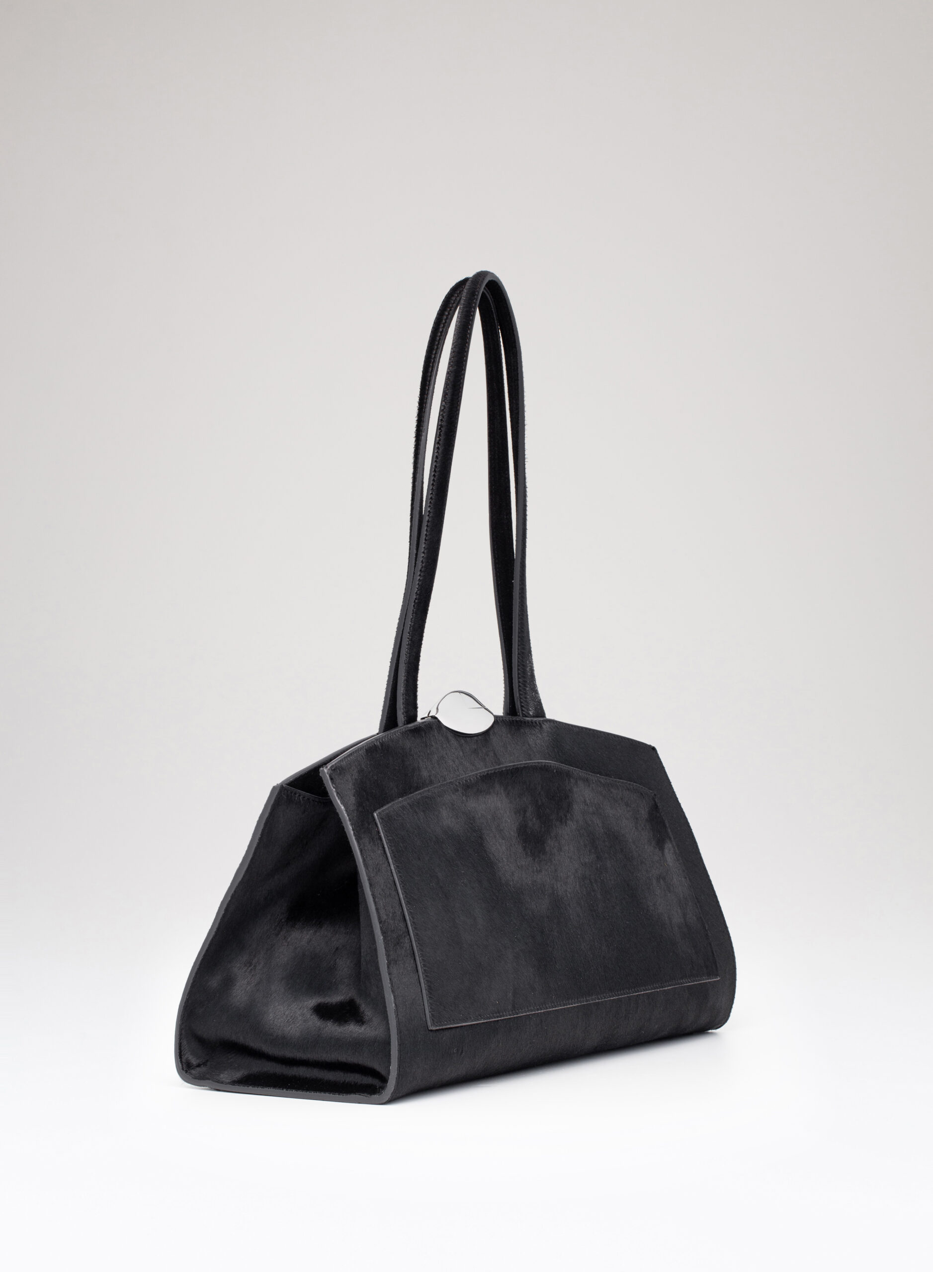 benedetta-bruzziches-serena-borsa-donna-thoroughbred image 3