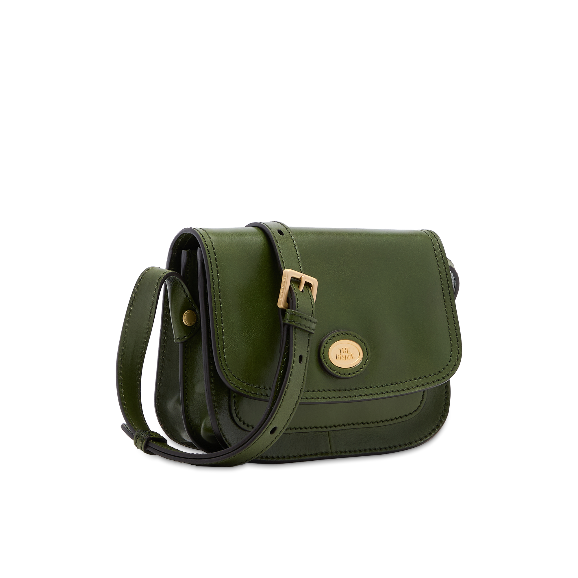 the-bridge-story-donna-borsa-tracolla-in-pelle-small-a-scomparti image 2