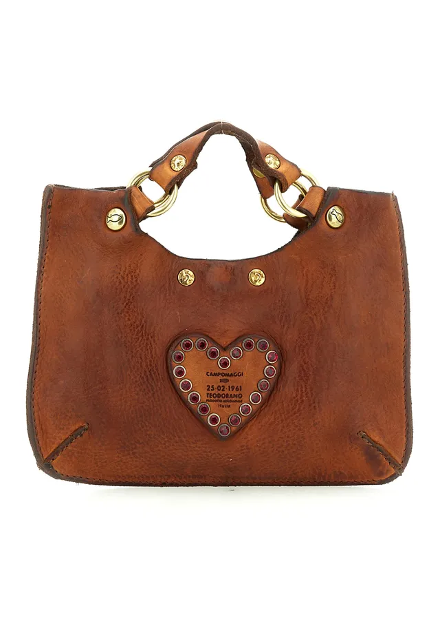 campomaggi-borsa-shopping-cuore-edera image 1